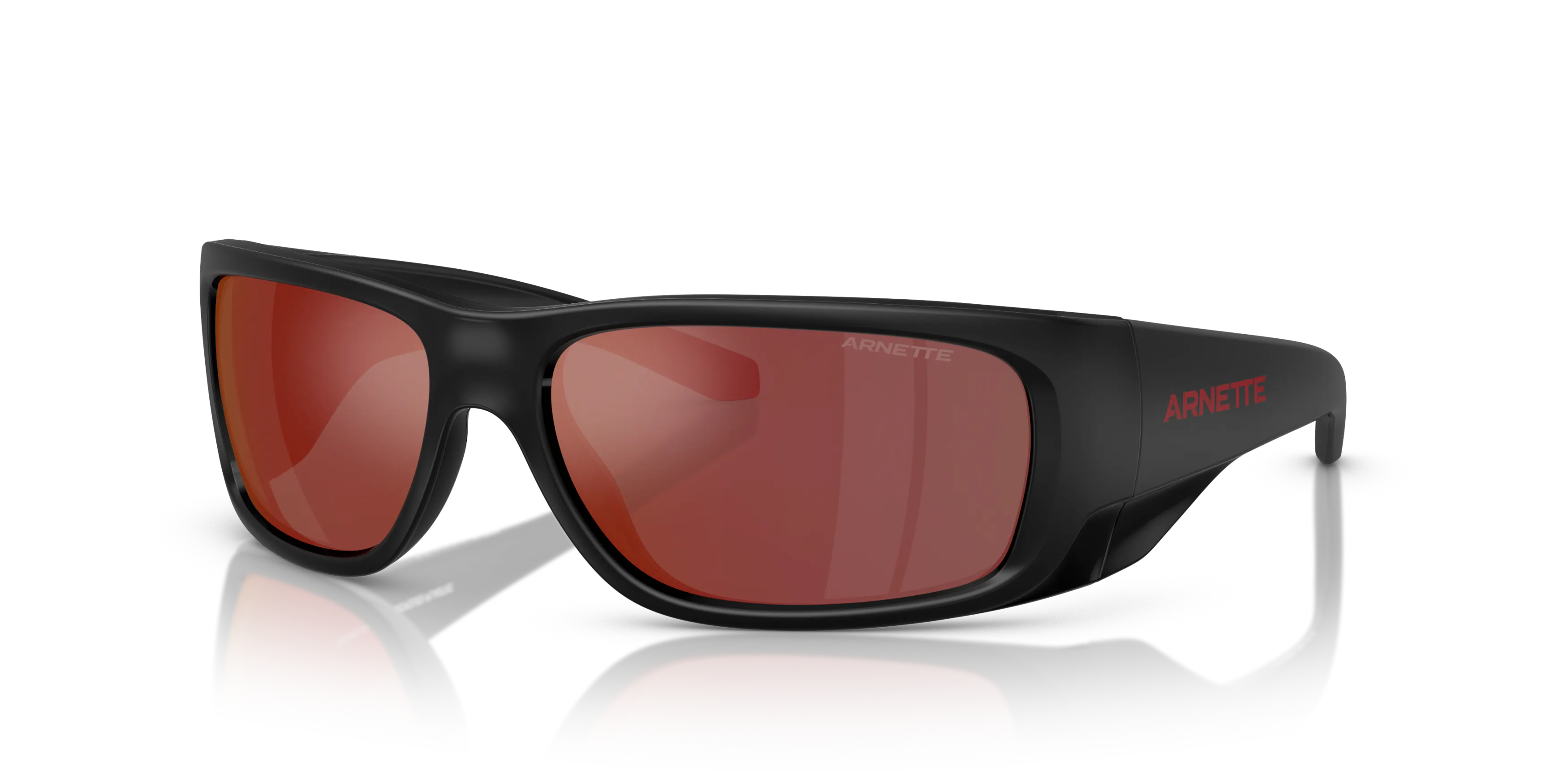 Angle_Left01, Arnette FLIPSIDE AN4345 29006Q