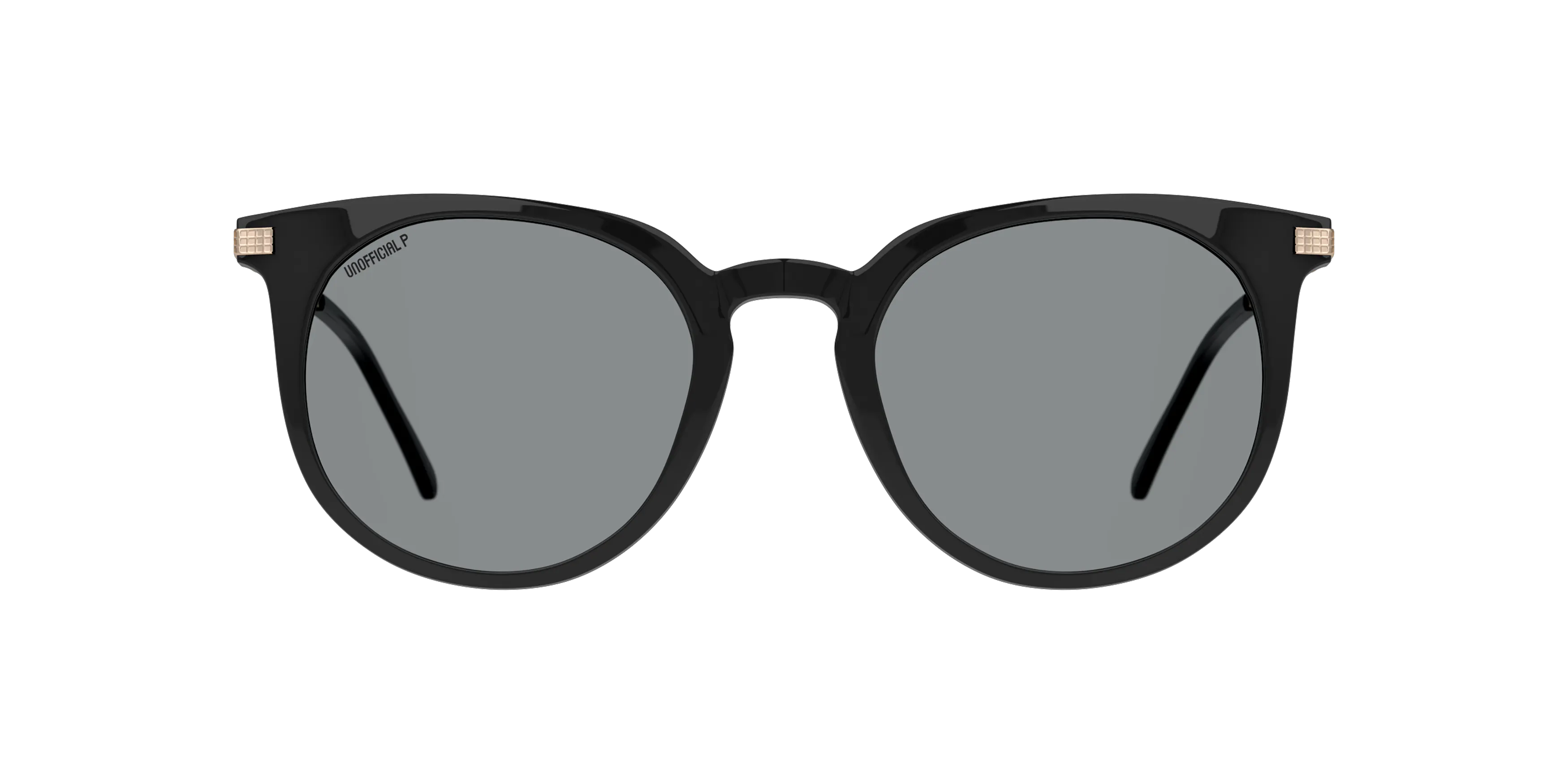 Front, Unofficial UNSM0145P BDG0