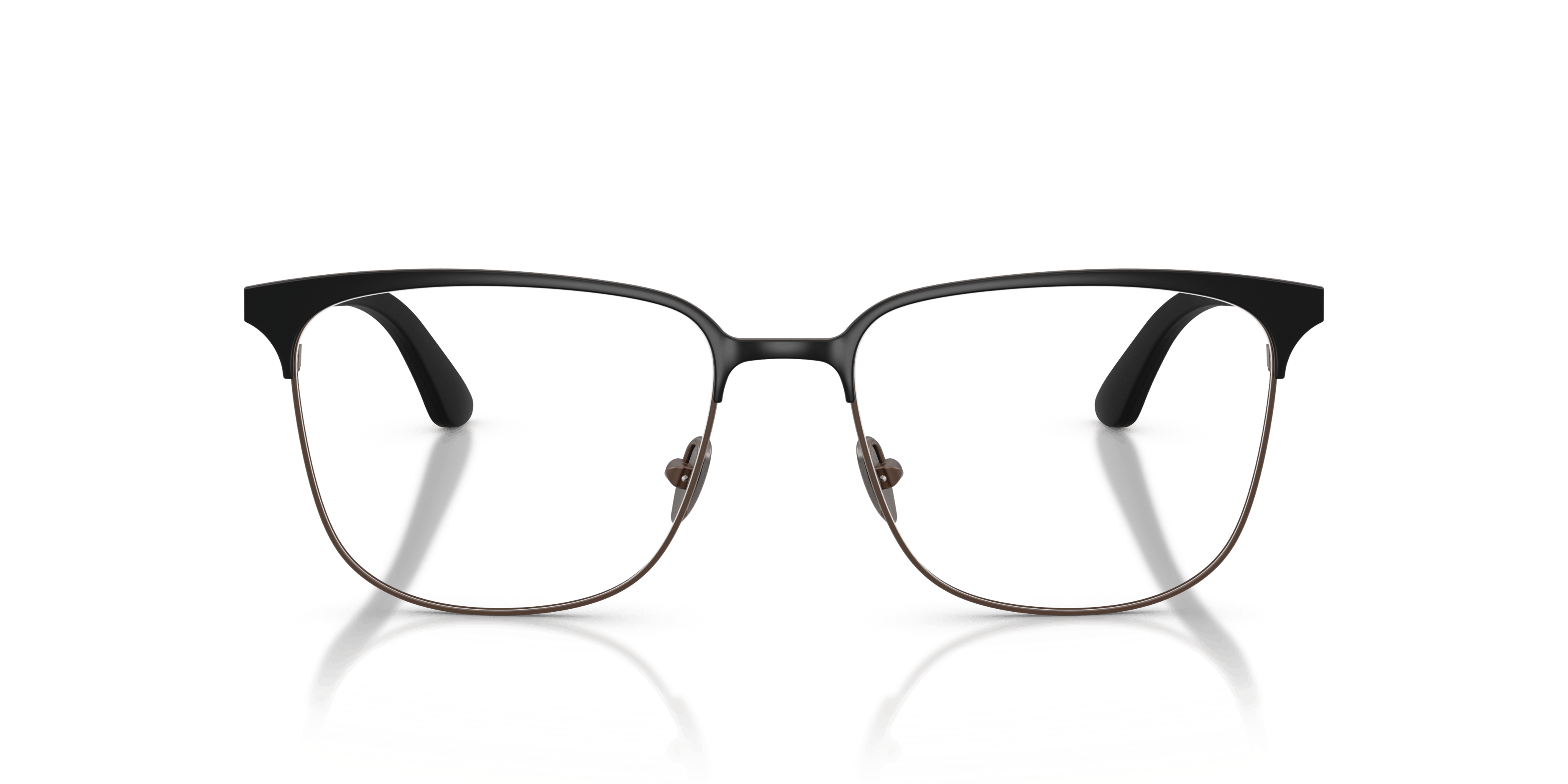 Front, Giorgio Armani AR5163 3001