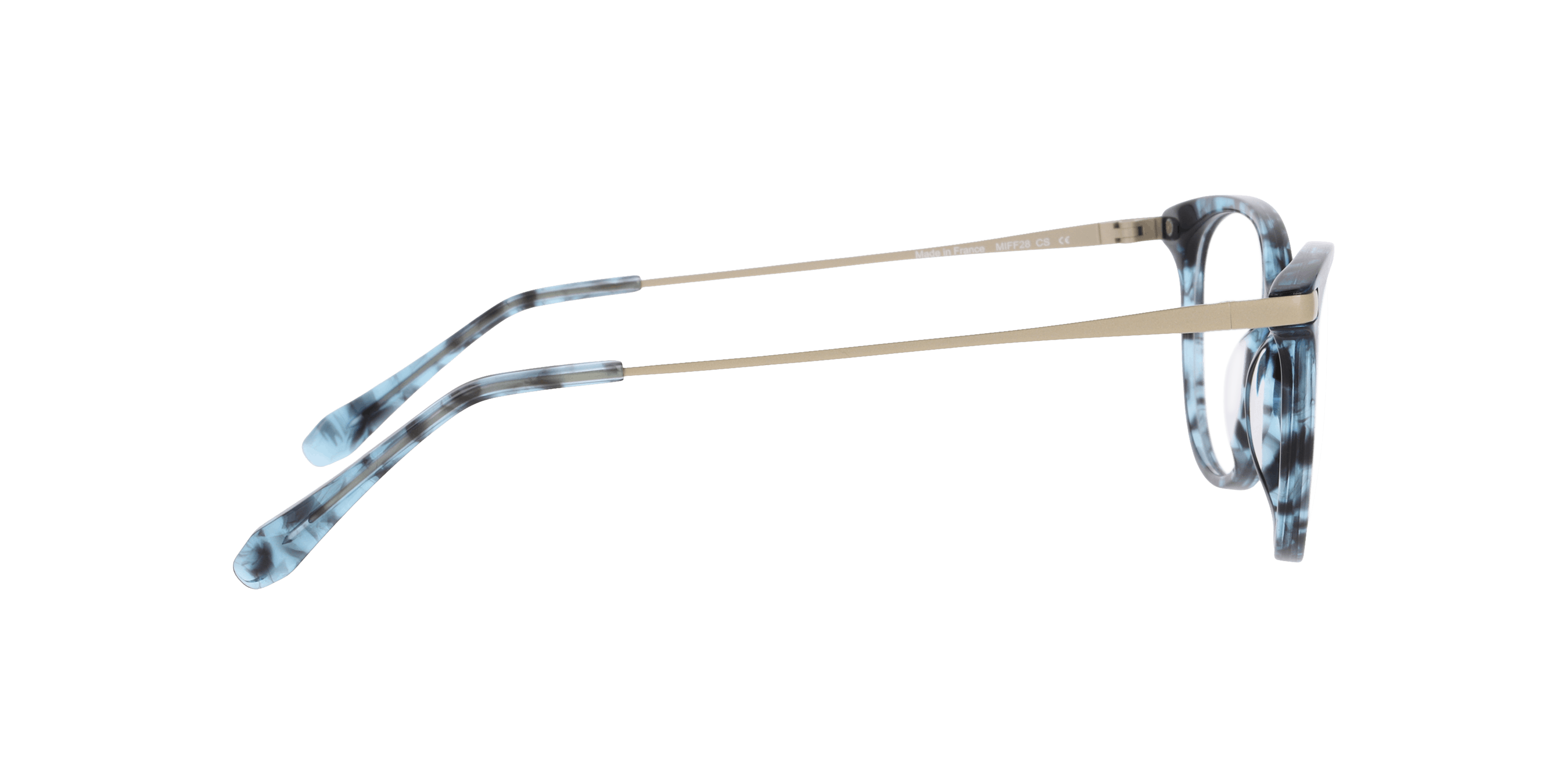 Angle_Right01, MADE IN FRANCE MIFF28 CS