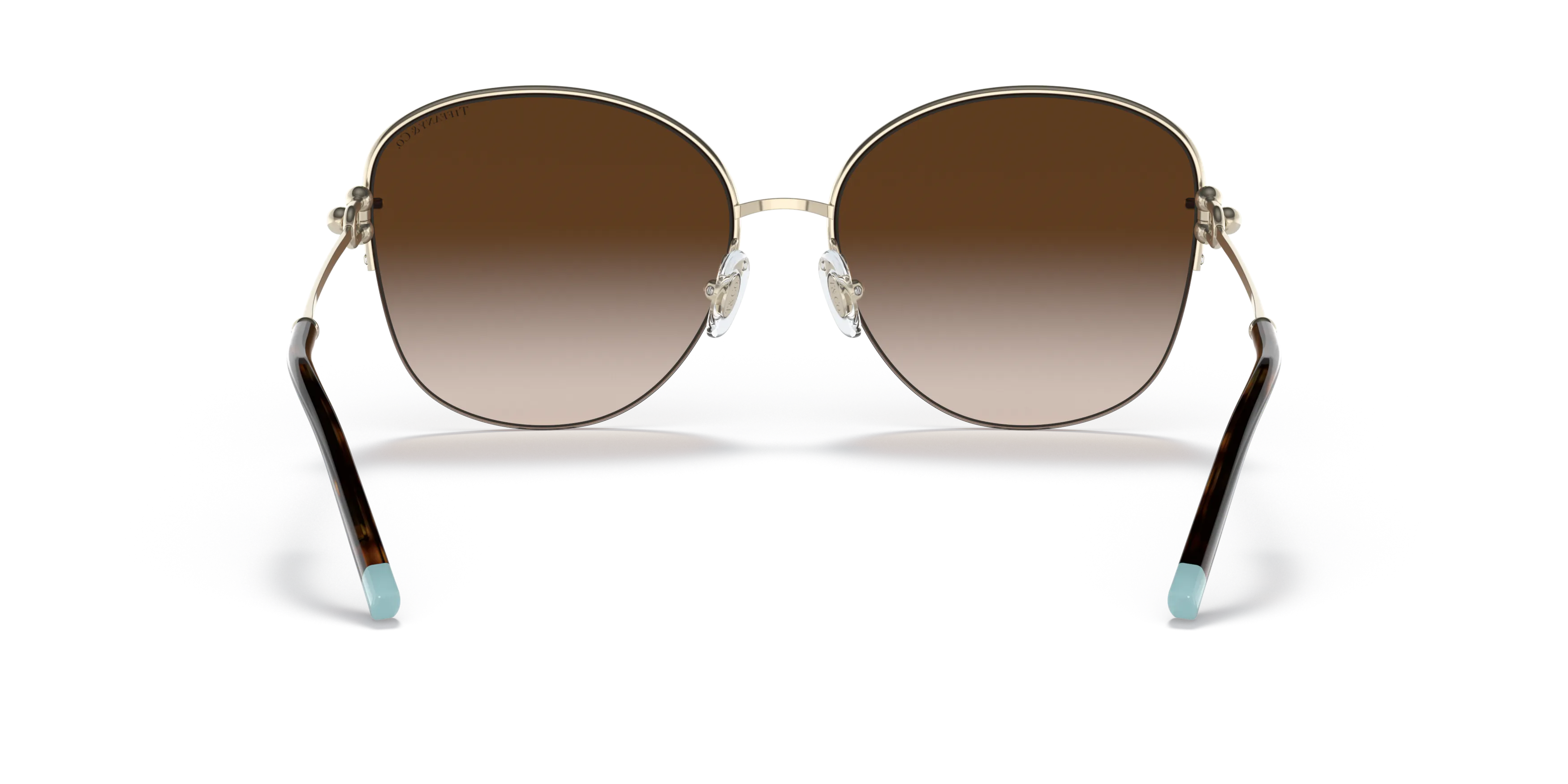 Detail02, Tiffany & Co TF 3082 Sunglasses