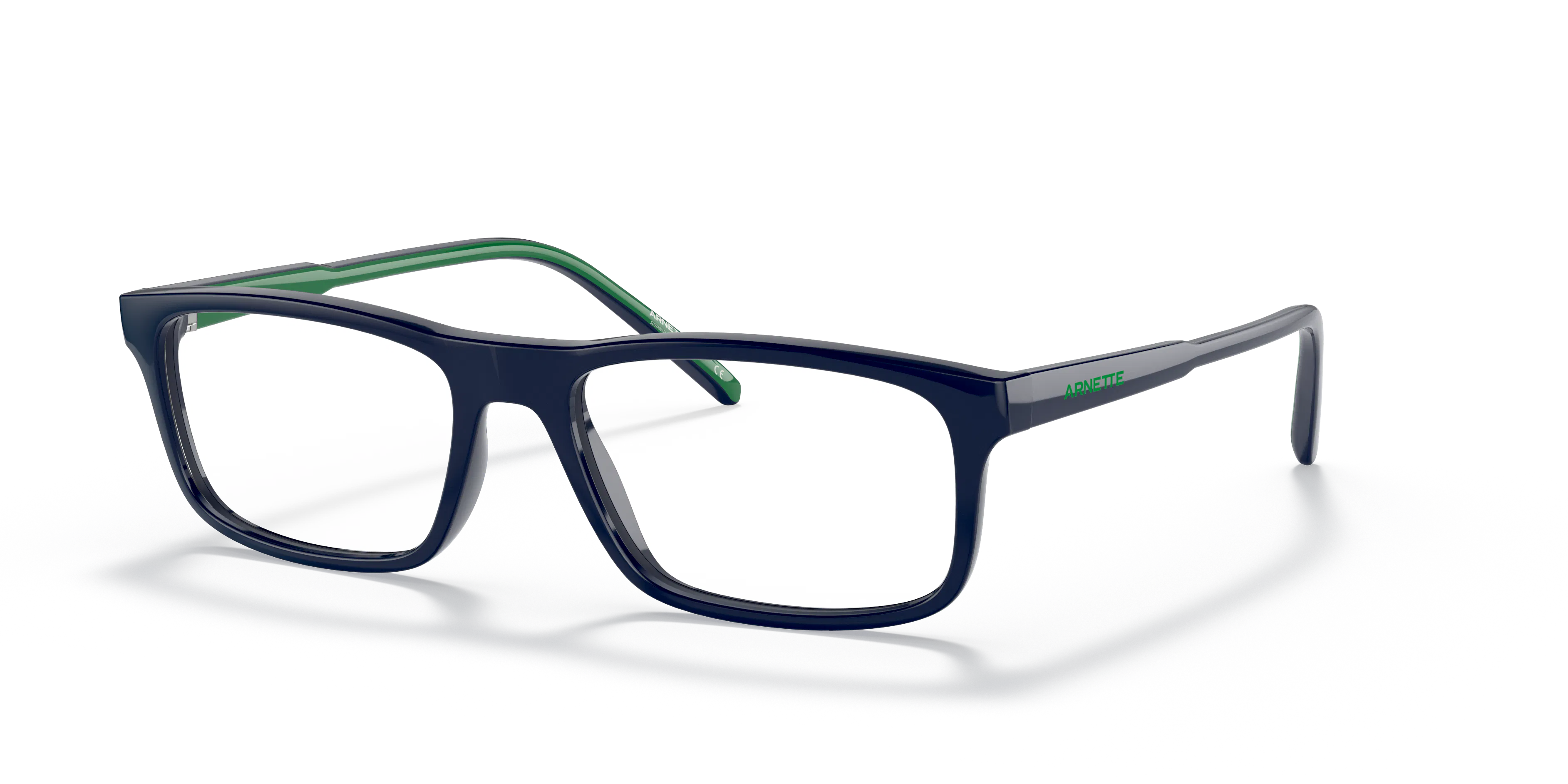 Angle_Left01, Arnette AN7194 Glasses