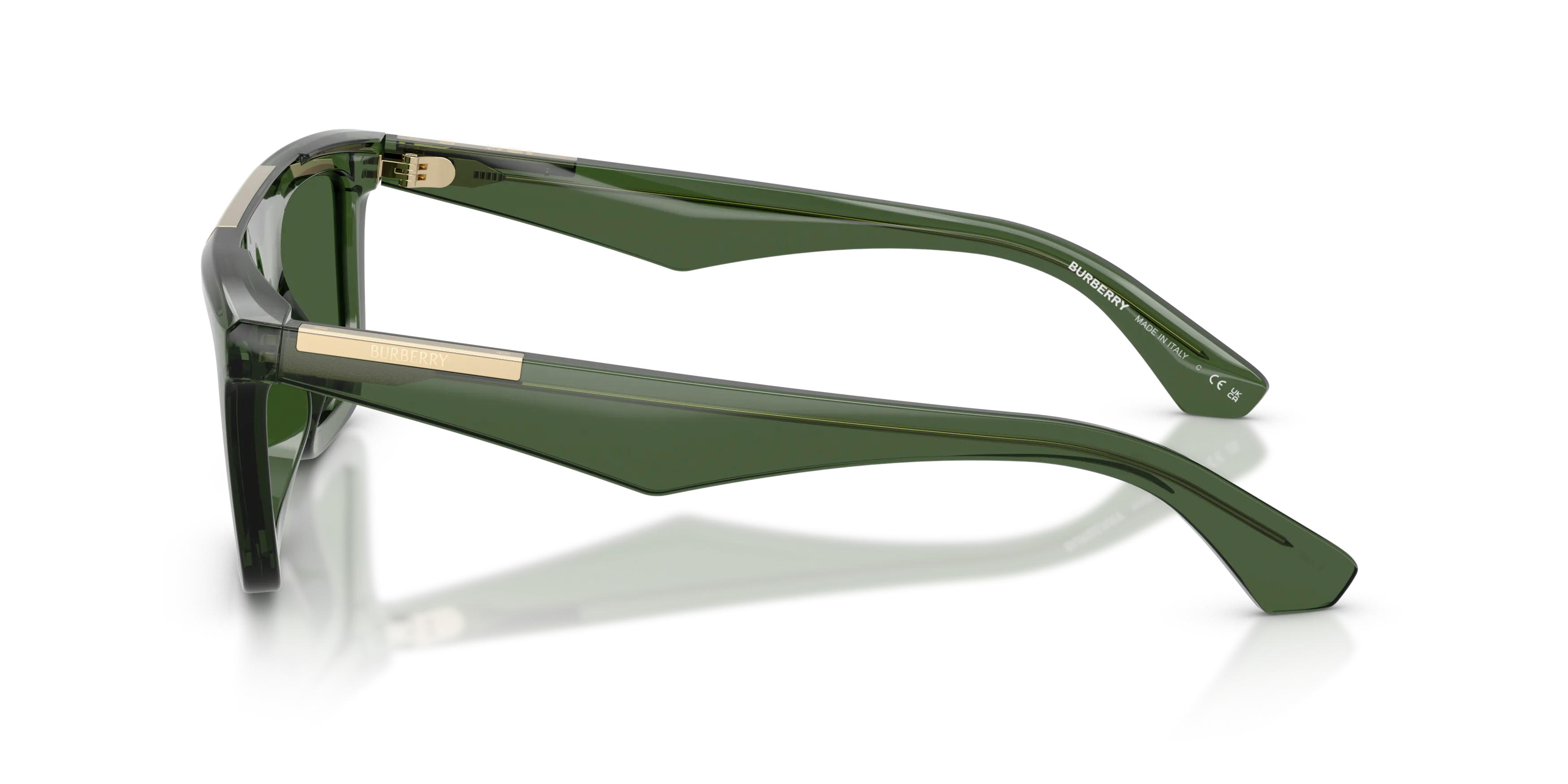 Angle_Left02, Burberry BE4451U 3472