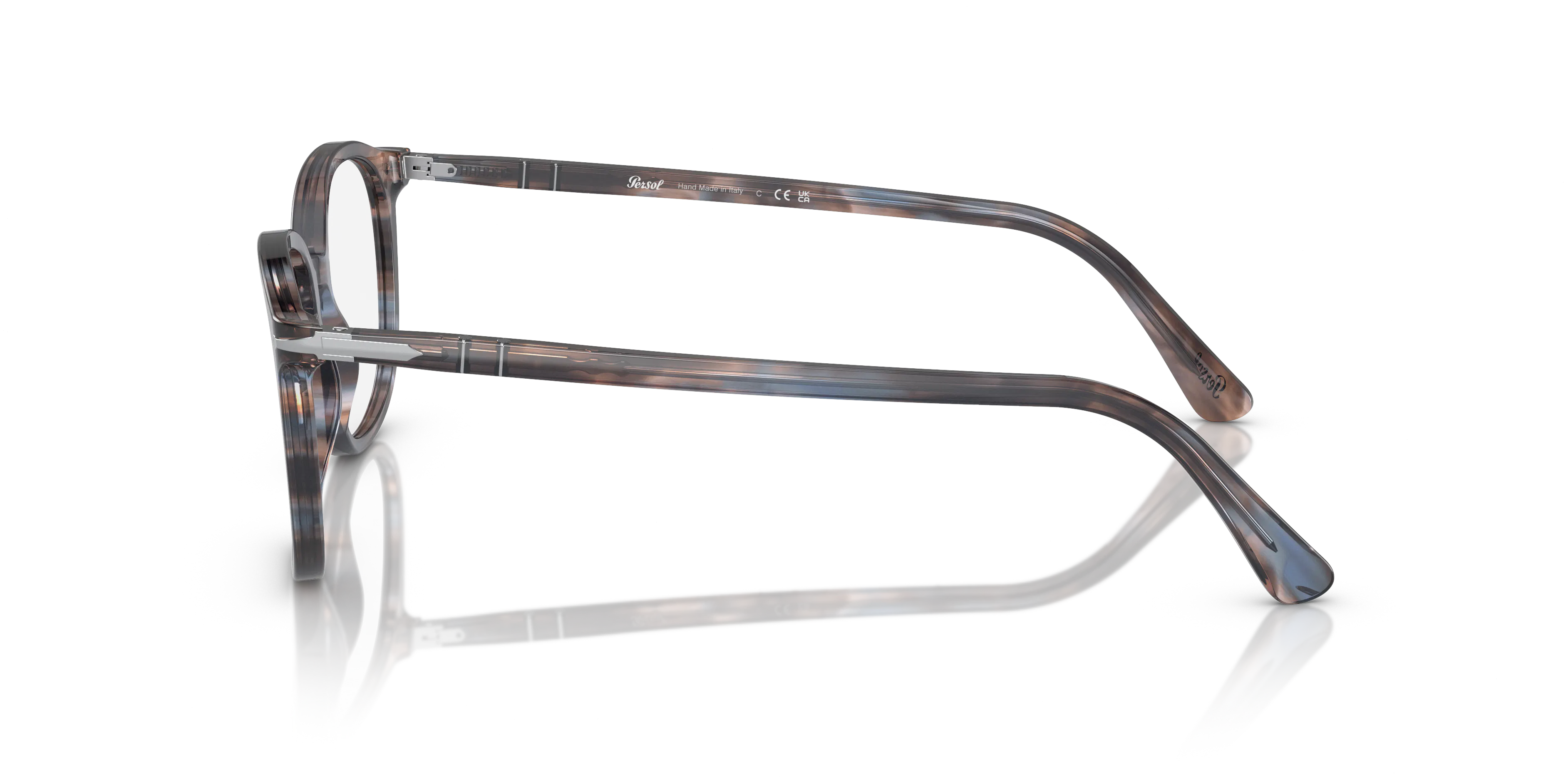 Angle_Left02, Persol PO3317V 1155