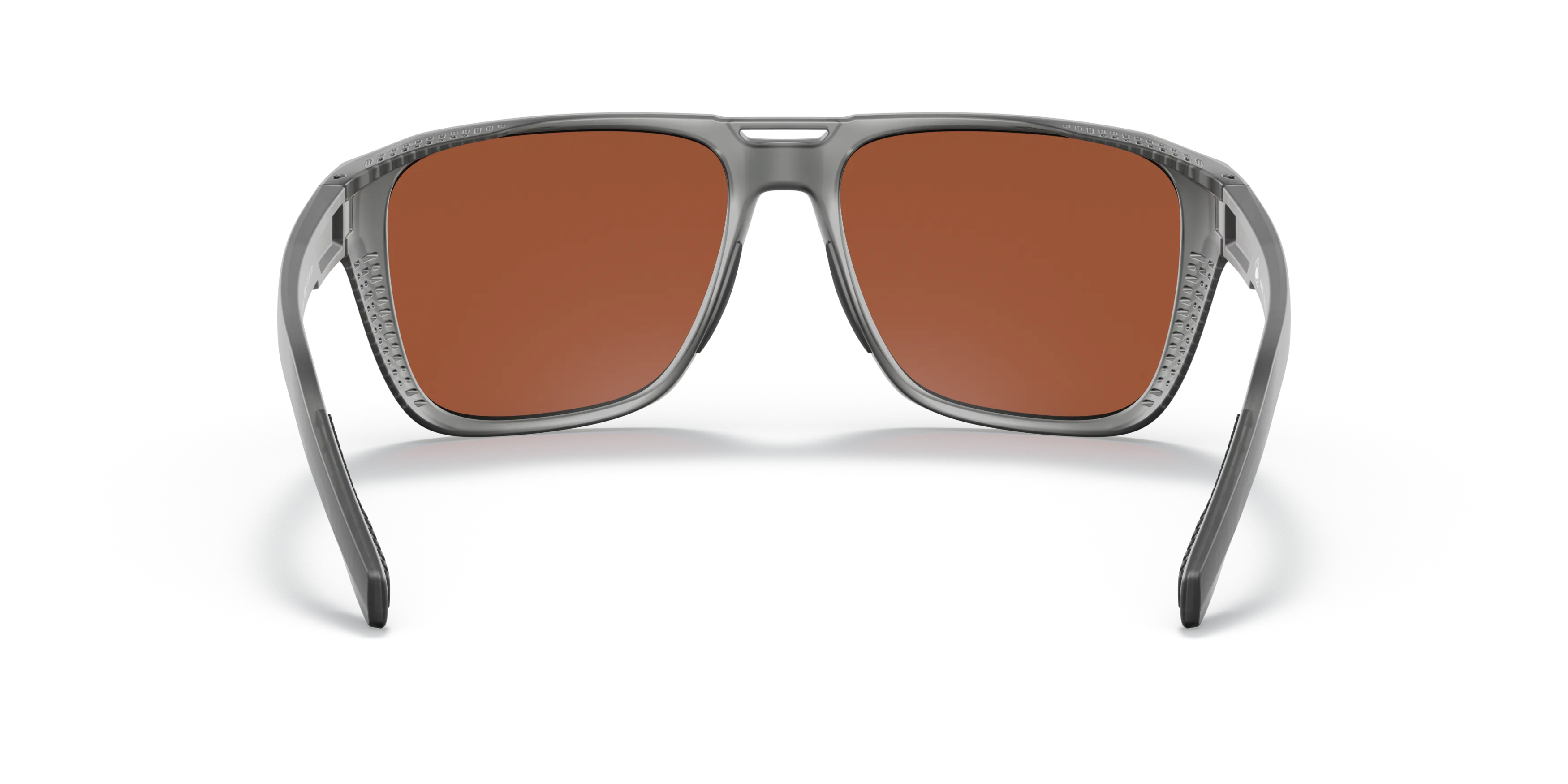 Detail02, Native Mammoth XD9038 903806