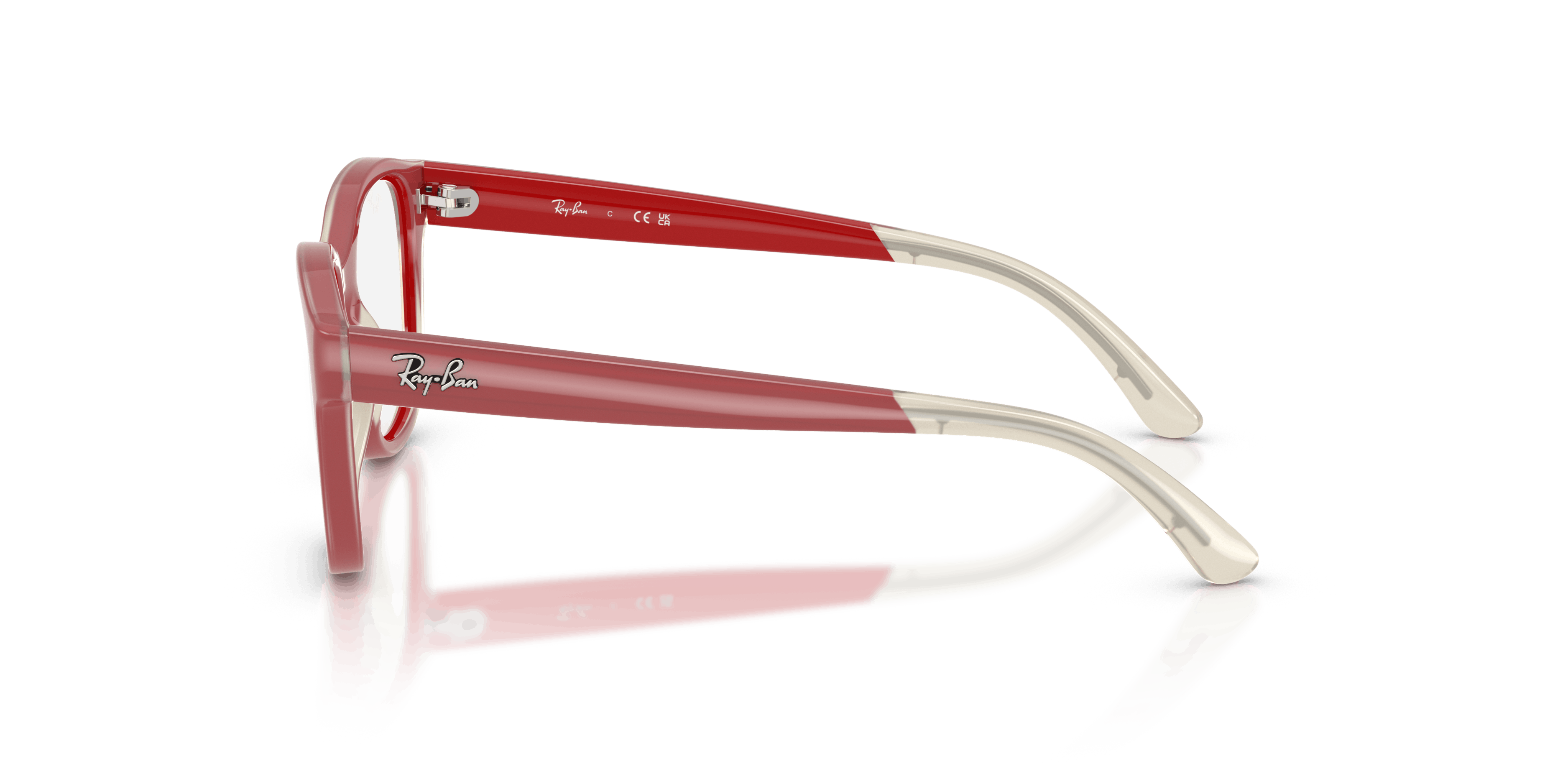 Angle_Left02, Ray-Ban RB1950 7204