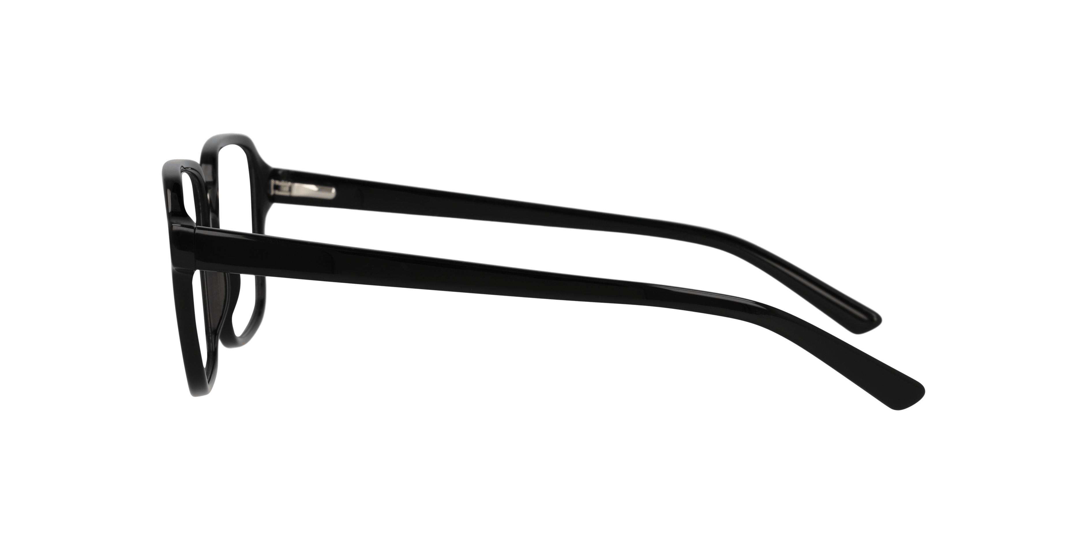 Angle_Left02, Contemporary Crush 0IY2341 C01 Glasögonbåge