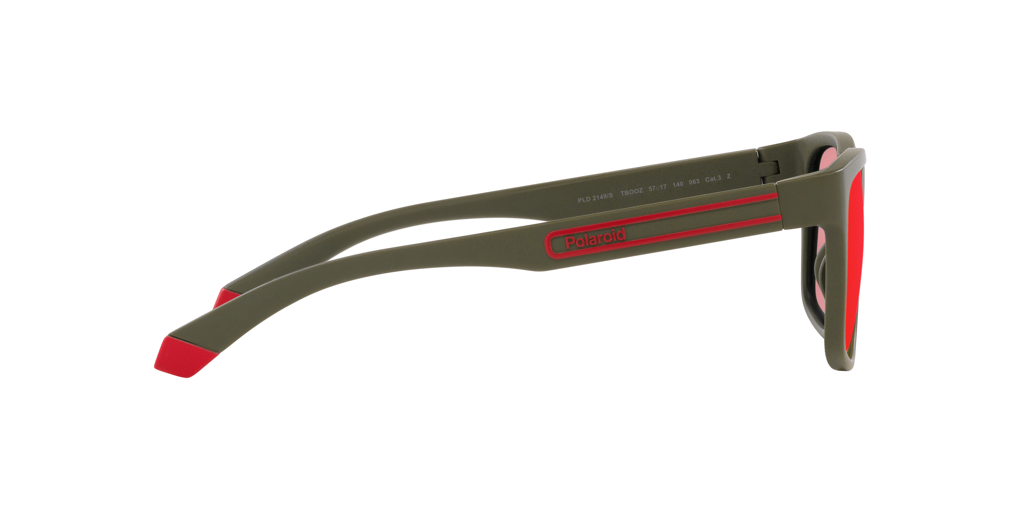 Angle_Right01, Polaroid P4000629 2500S7