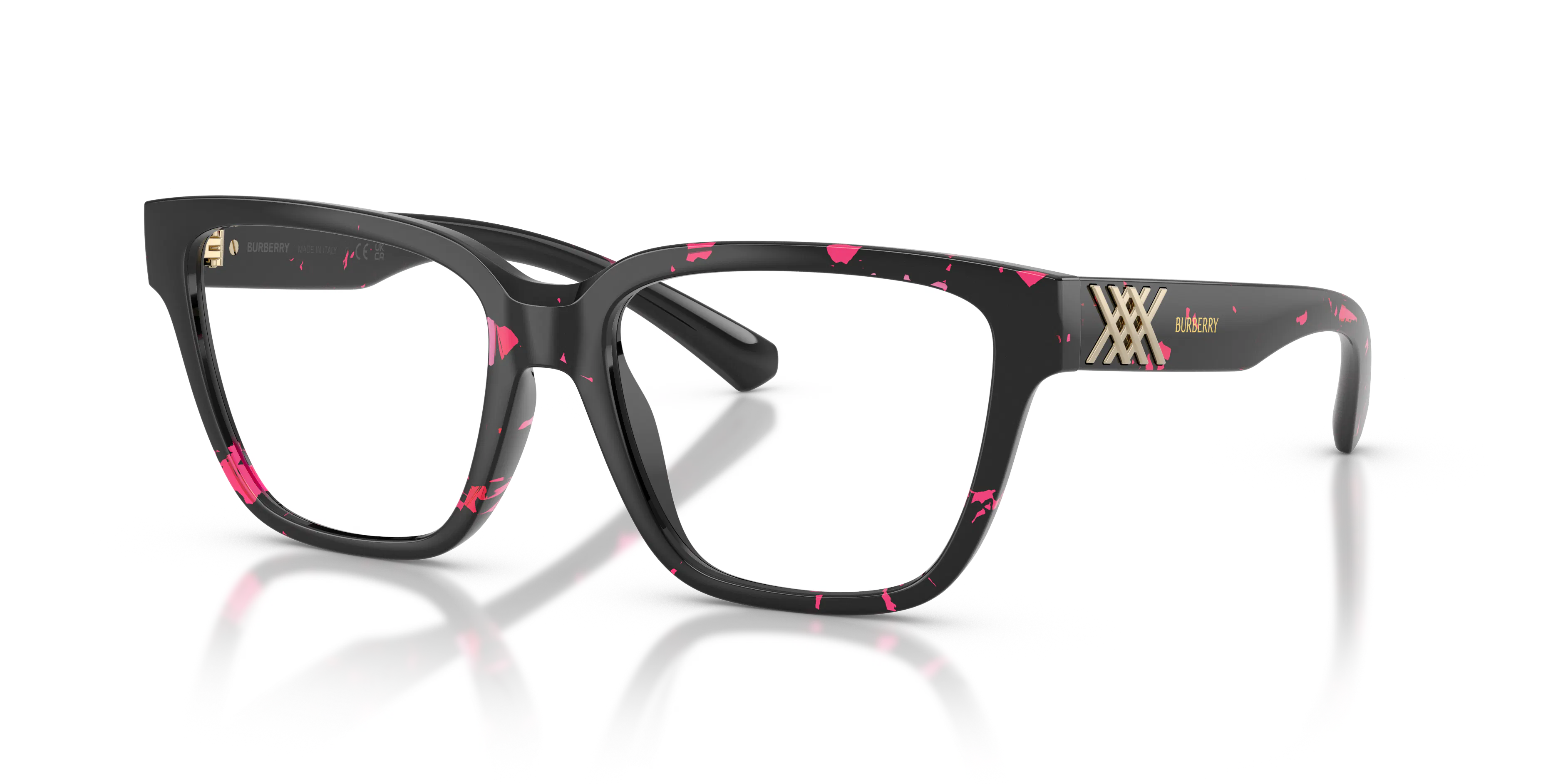 Angle_Left01, Burberry BE2457U 4126