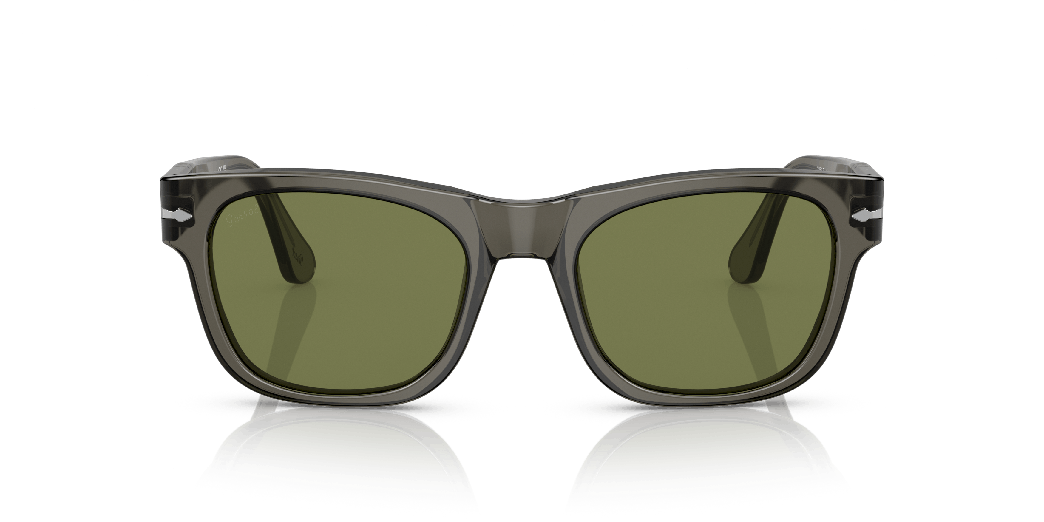 Front, Persol PO3269S 11034E