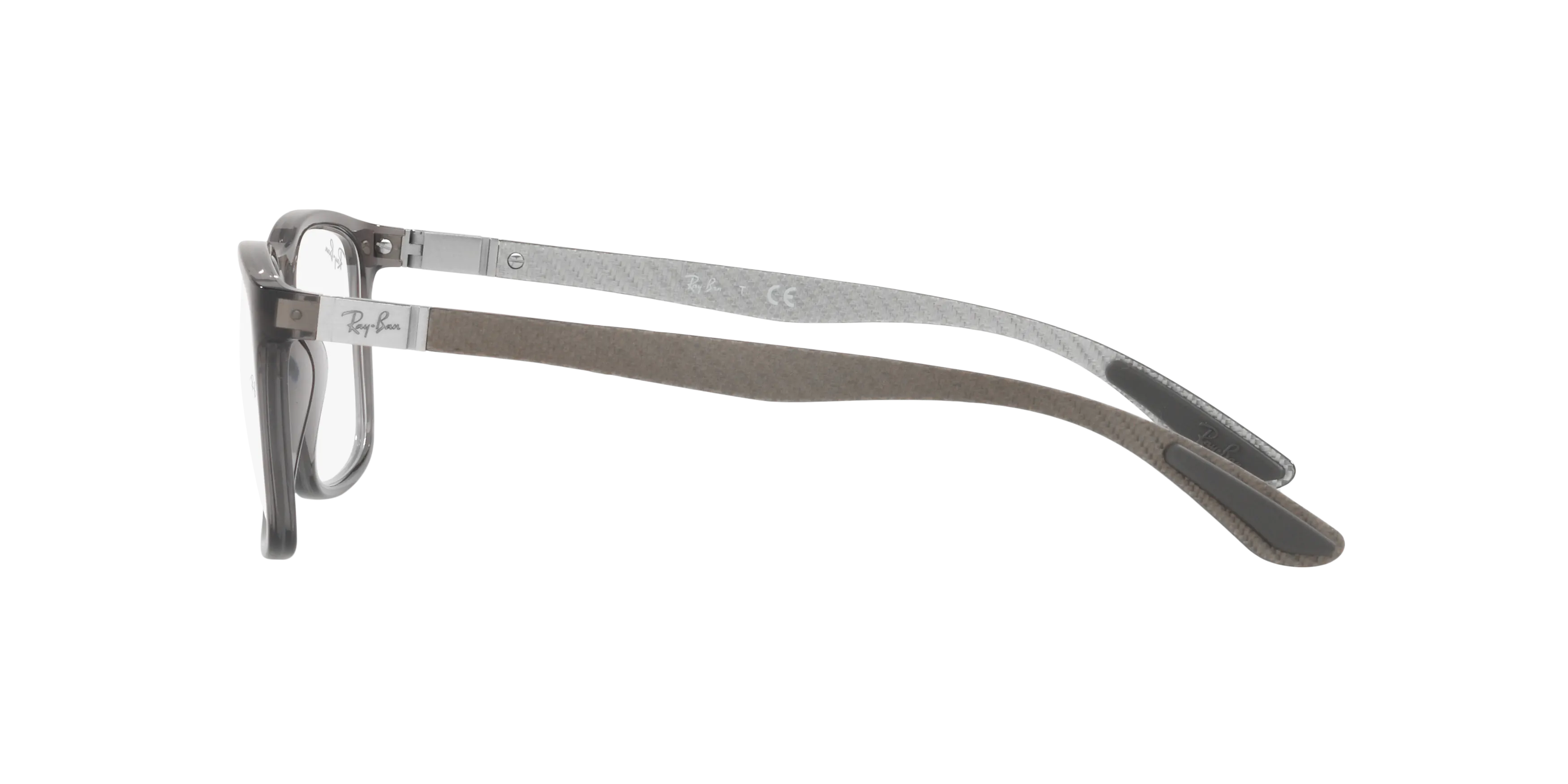 Angle_Left02, Ray-Ban RB8908 8061