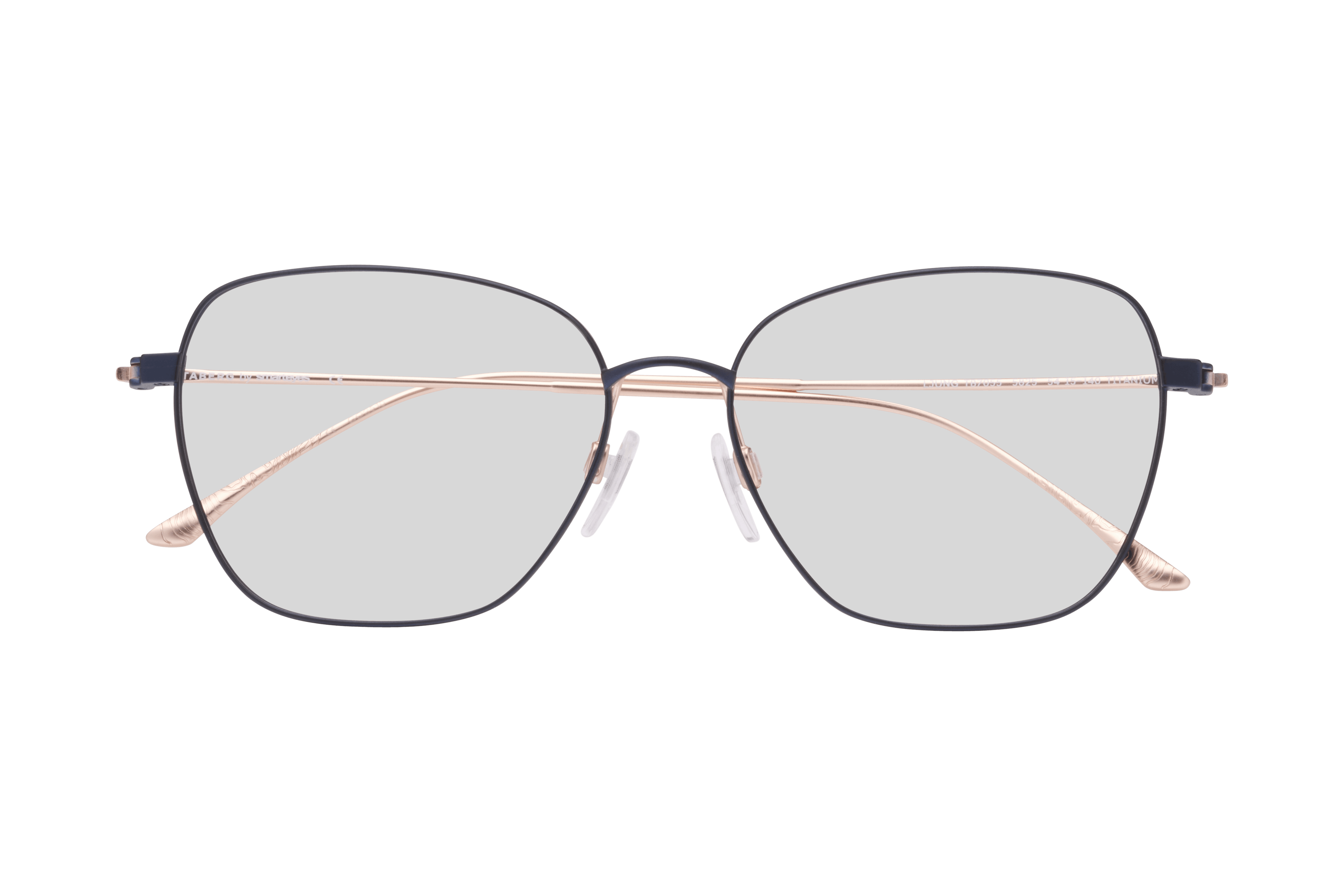 Folded, Taberg by Smarteyes Ljung 7055 5825 Brillestel