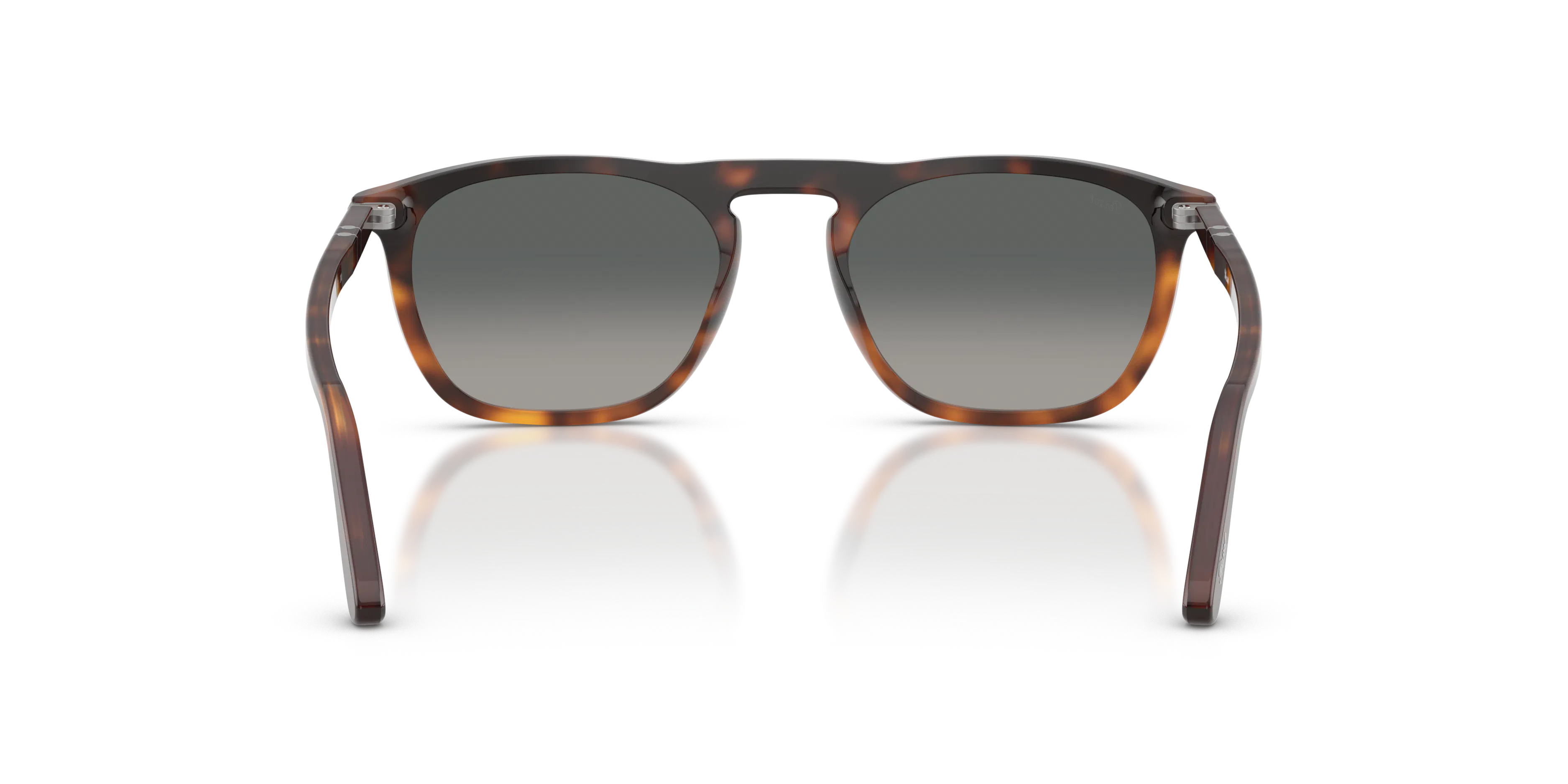 Detail02, Persol Gae PO 3391S Sunglasses