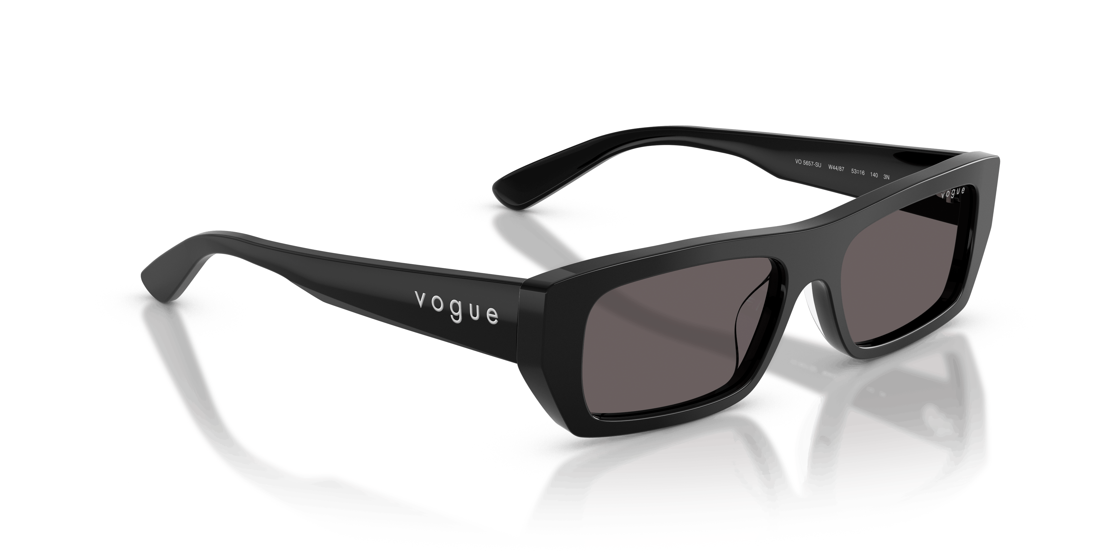 Angle_Right01, Vogue Eyewear VO5657SU W44/87