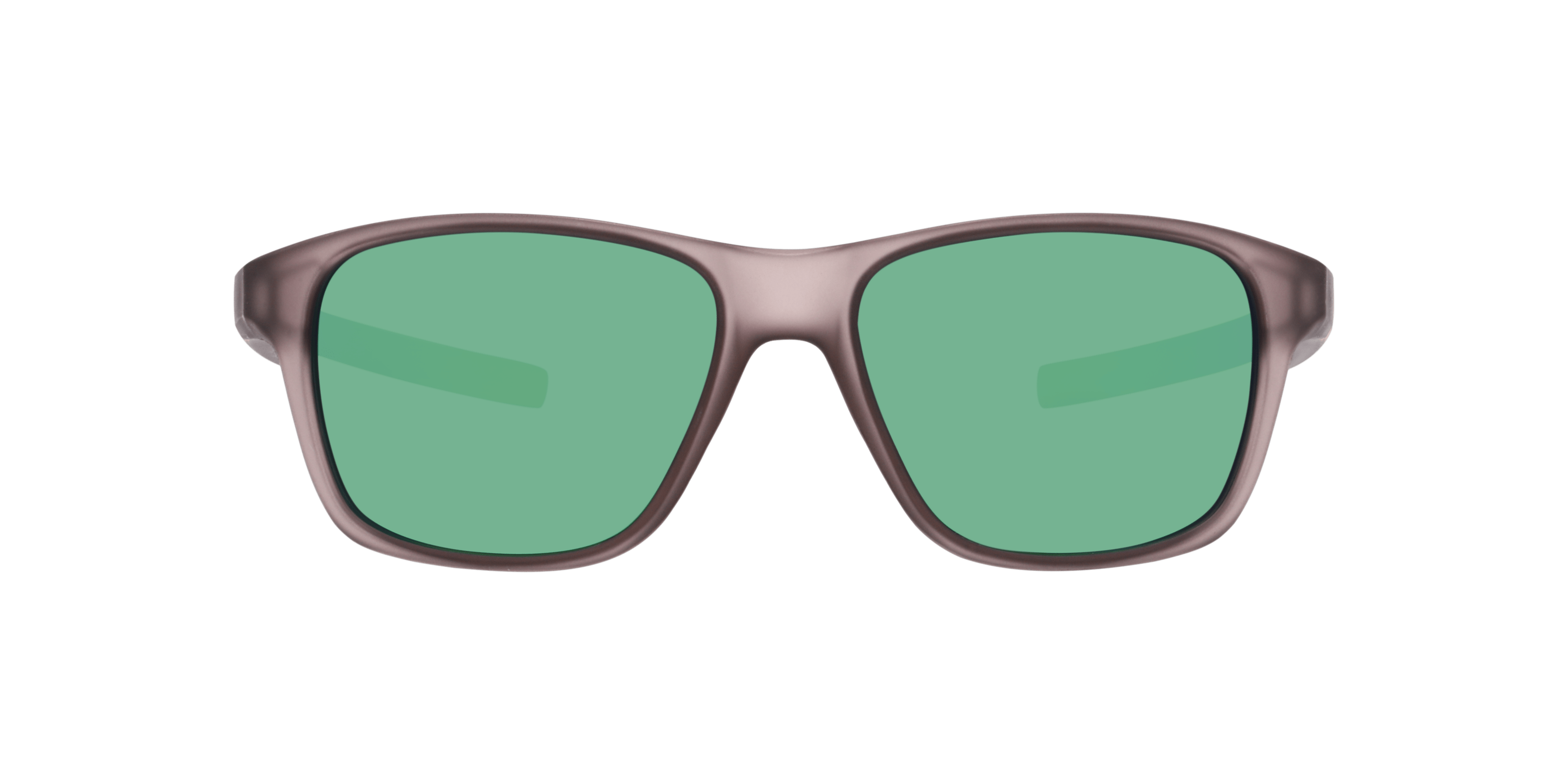 Front, JULBO J522 NOI