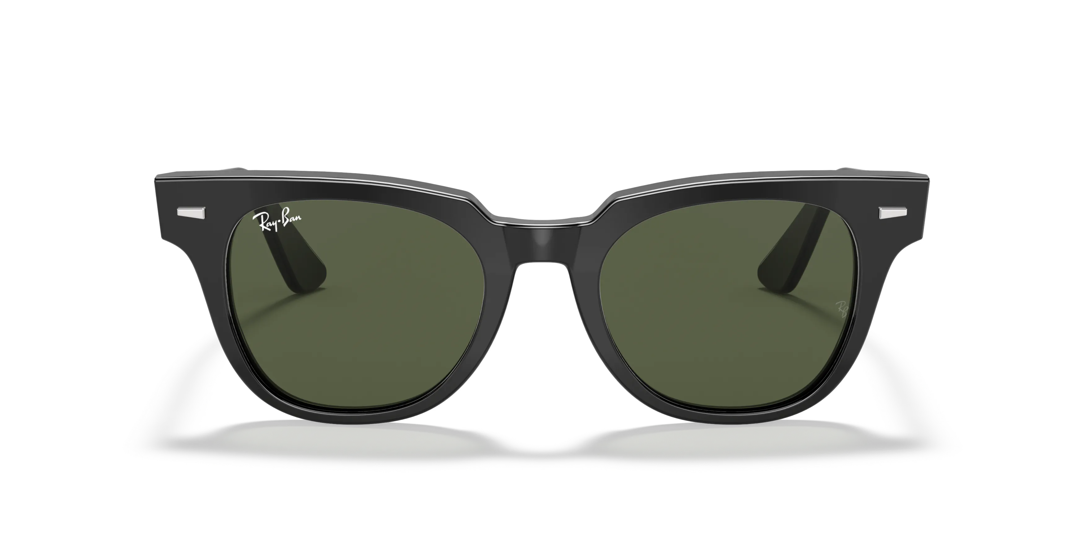 Front, Ray-Ban RB2168 901/31
