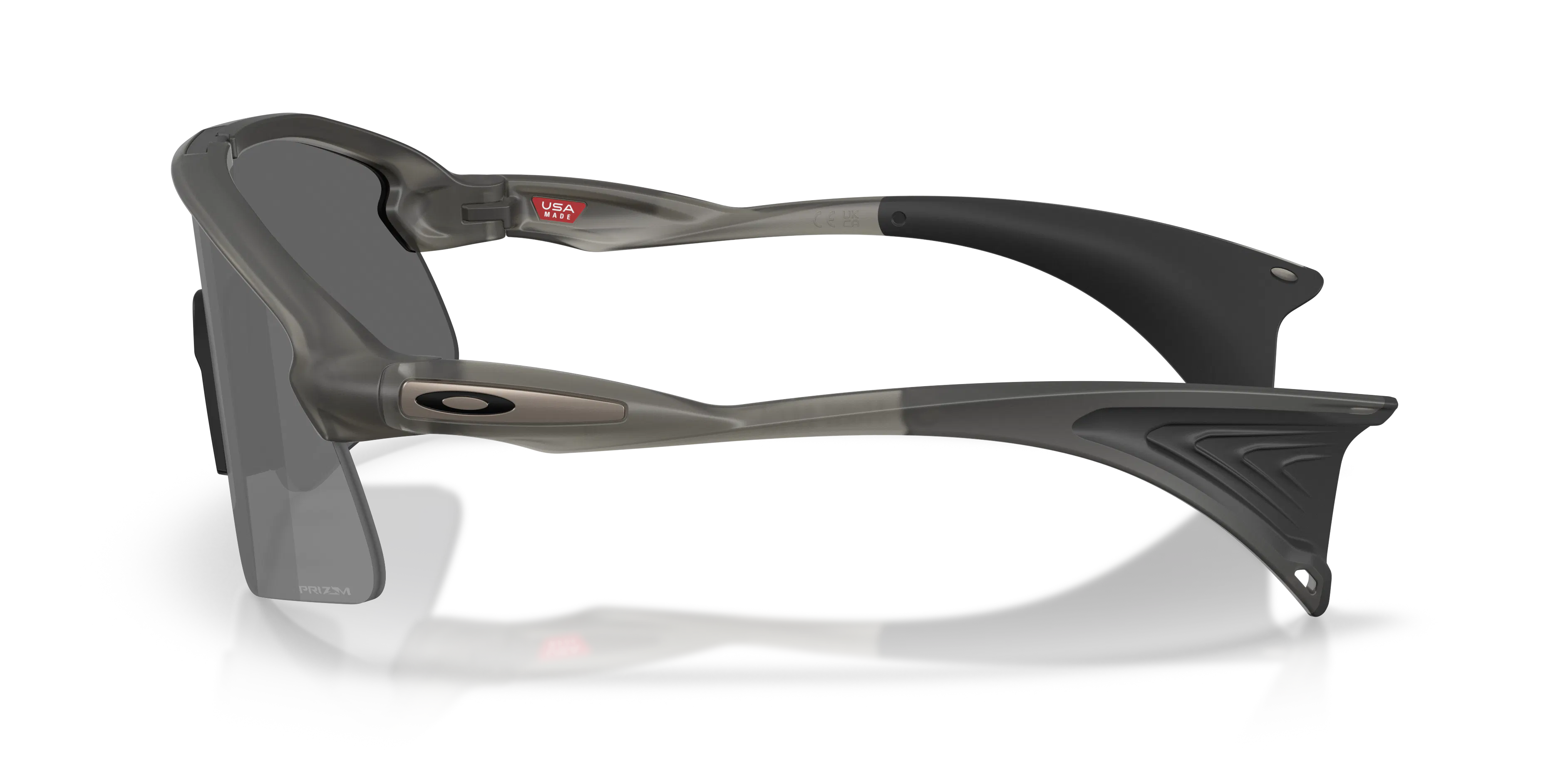 Angle_Left02, Oakley STUNT DEVIL S OO9518 951801
