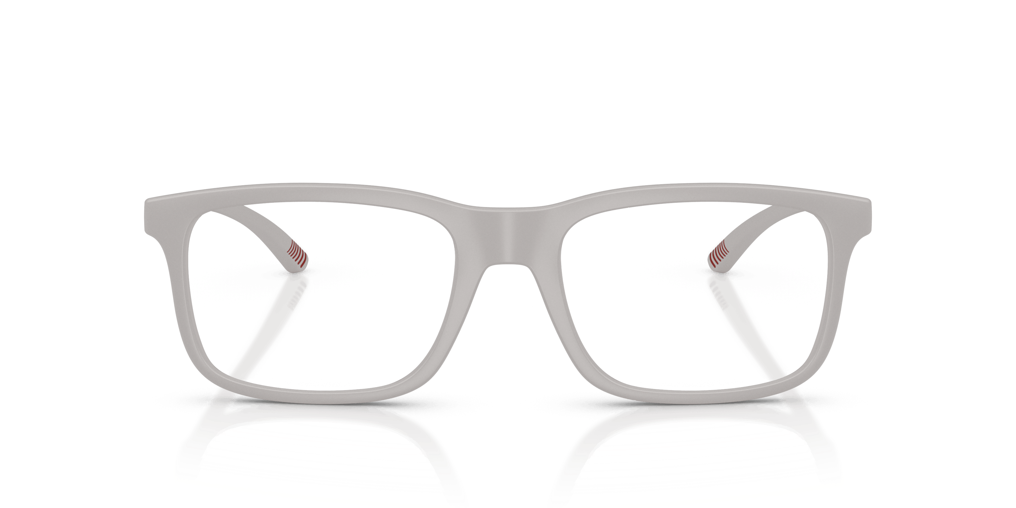 Front, Armani Exchange AX3125U 8378