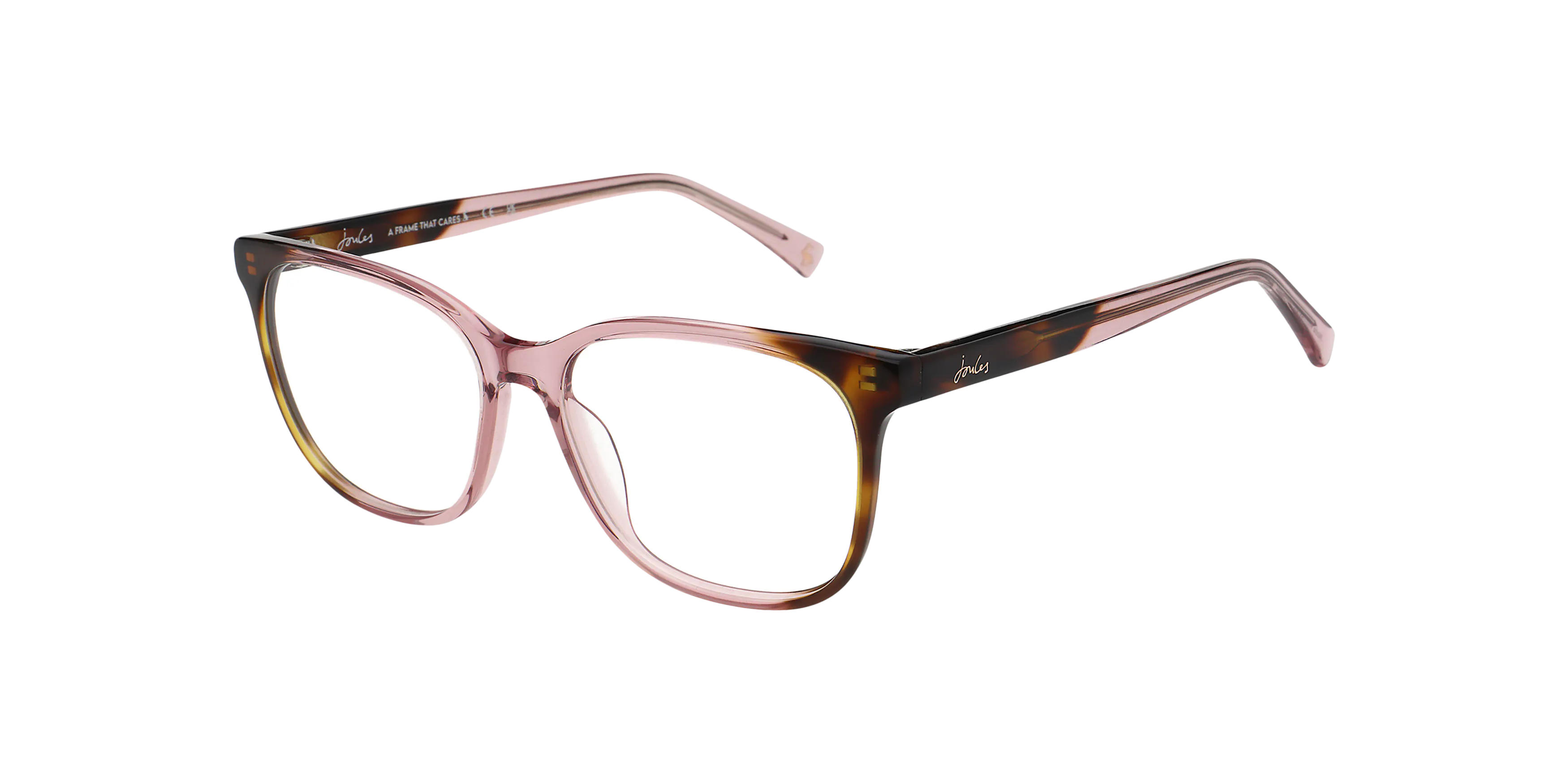 Front, Joules JO3088 Glasses