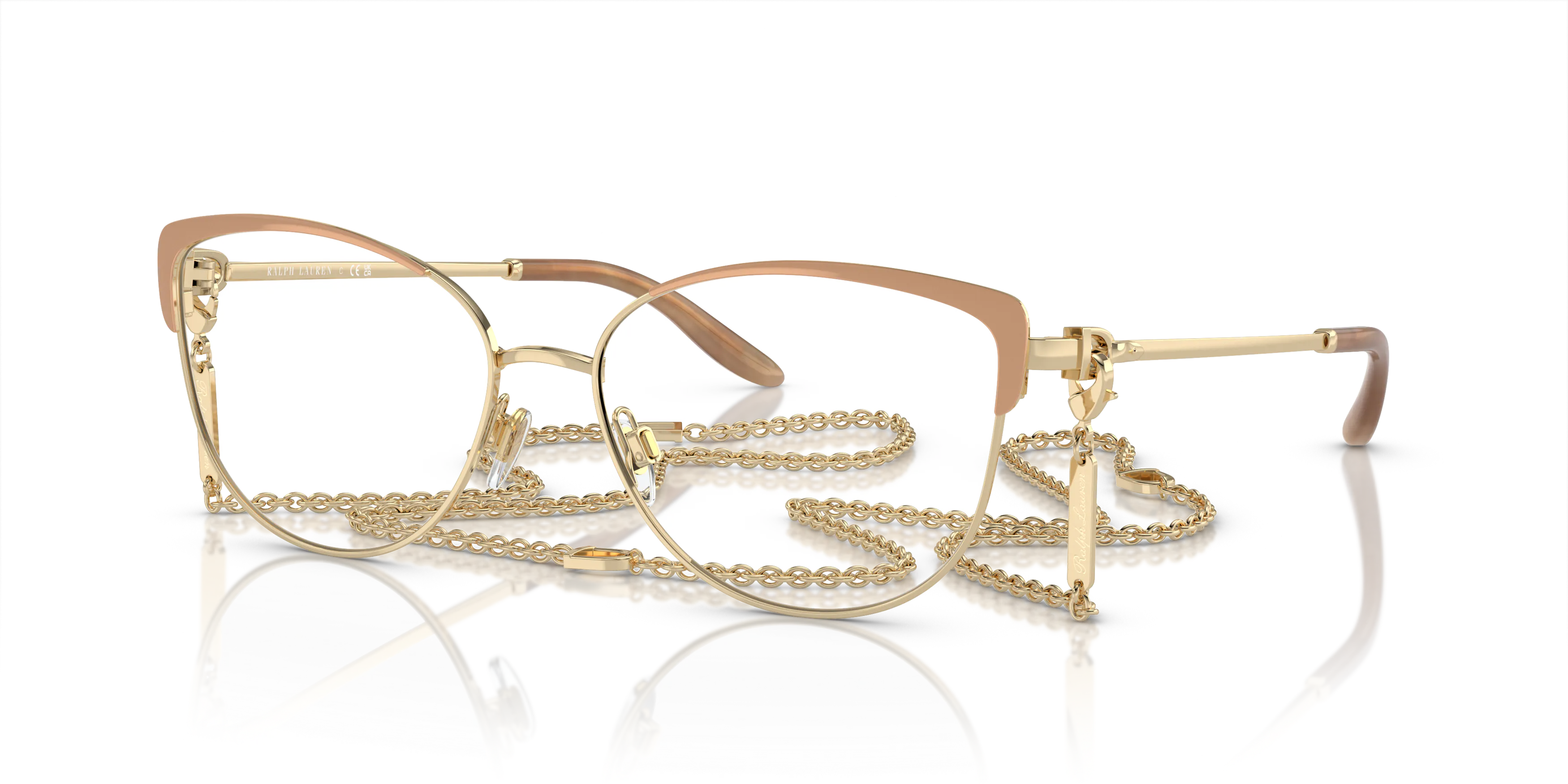 Angle_Left01, Ralph Lauren RL5123 9150