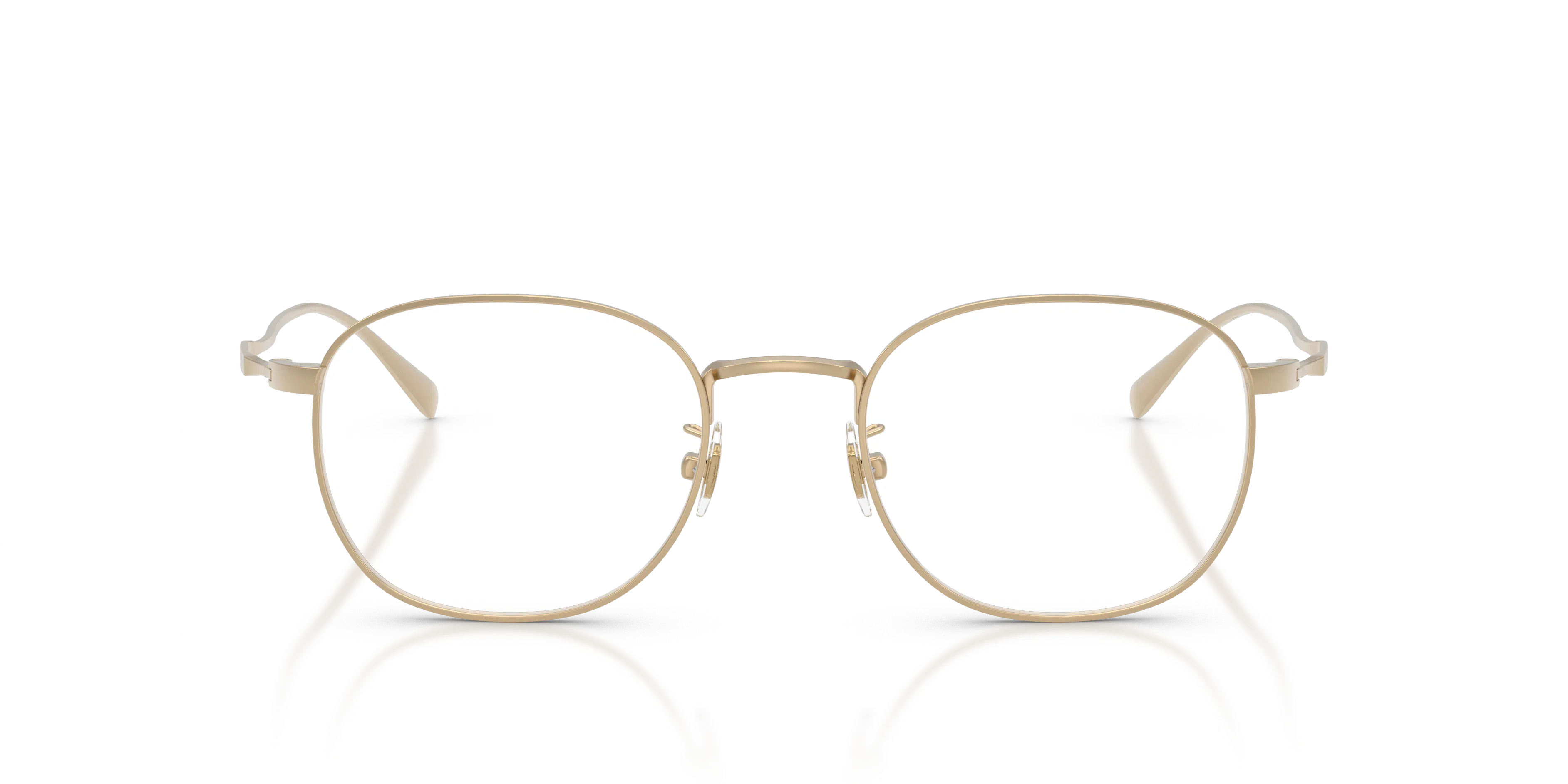Brooks Brothers BB1131TD 1043