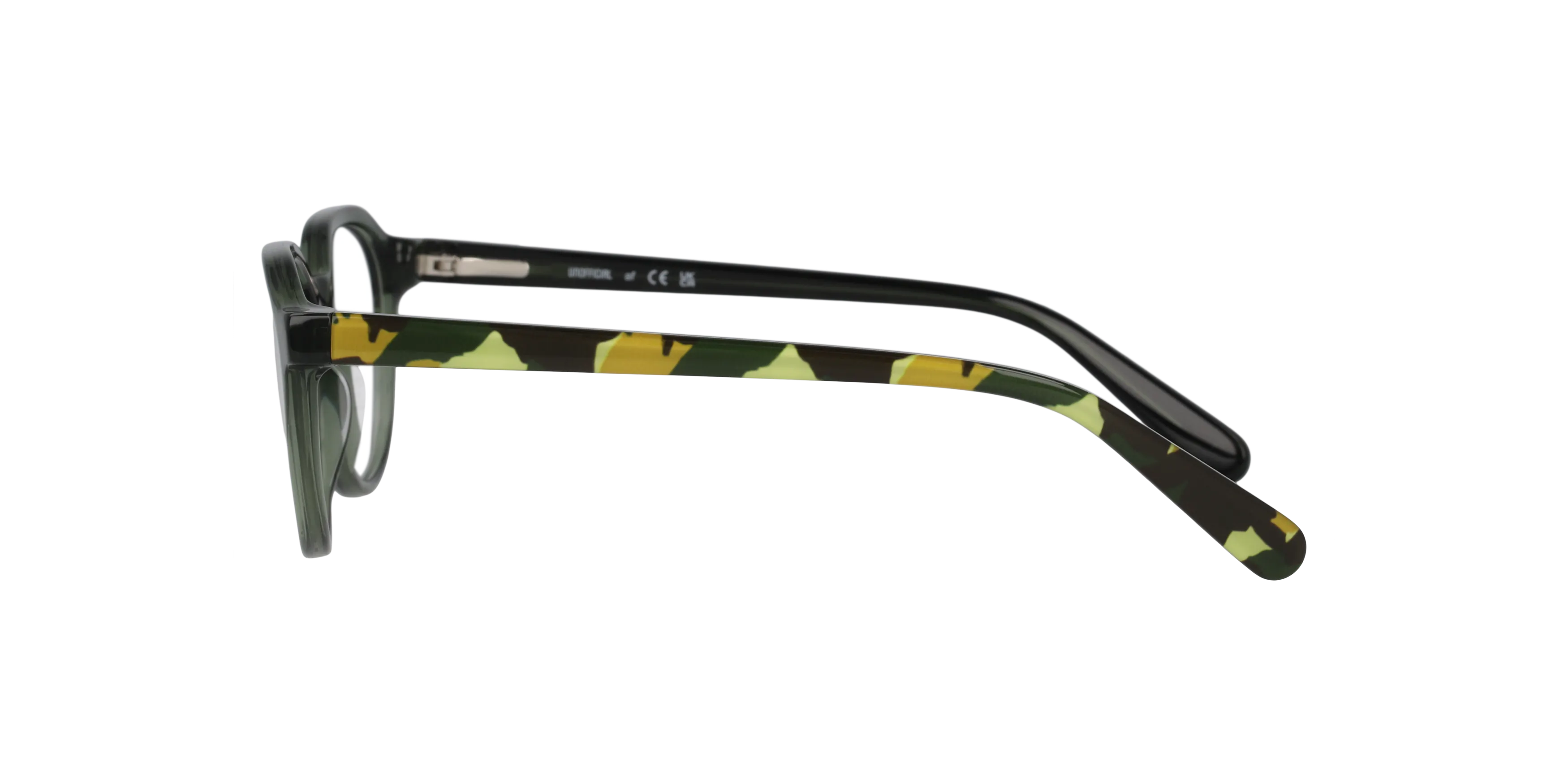 Angle_Left02, Unofficial UJ2088 002