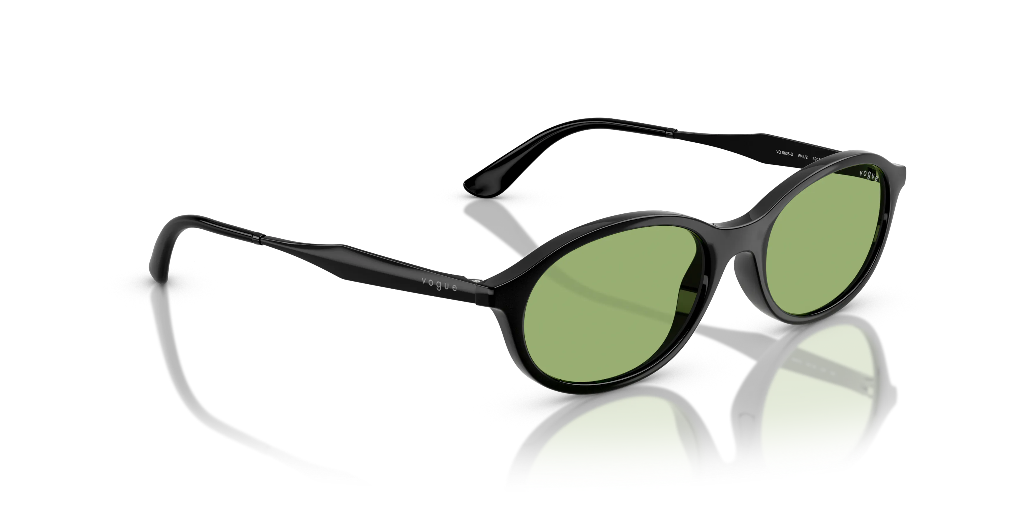 Angle_Right01, Vogue Eyewear VO5625S W44/2