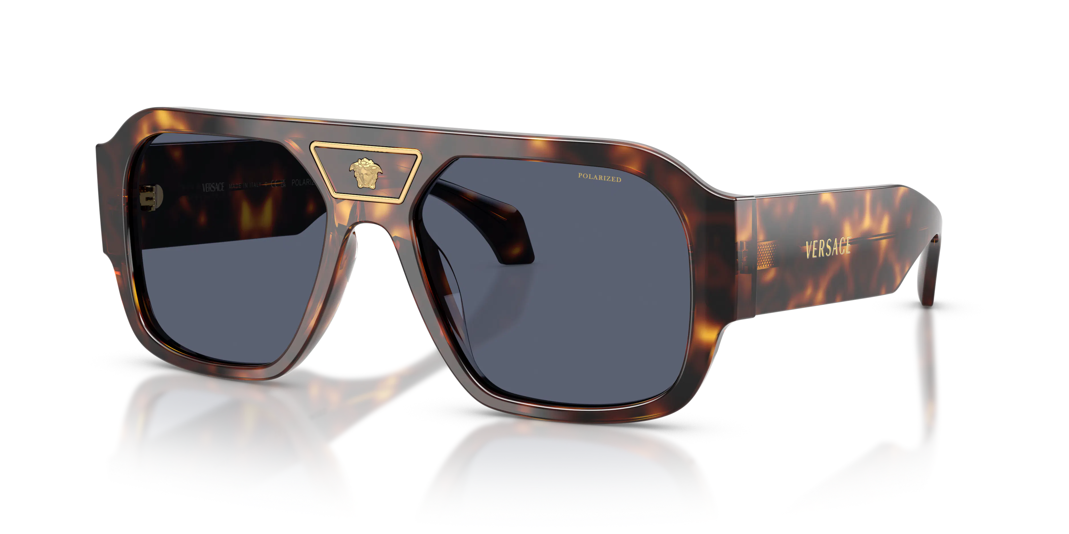 Angle_Left01, Versace VE4508U 55372V