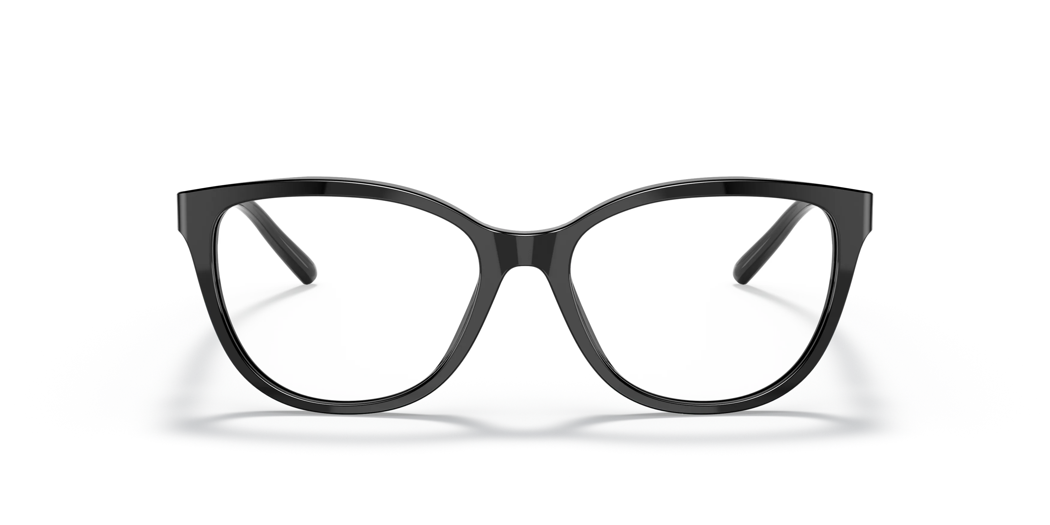 Front, Emporio Armani EA3190 5001