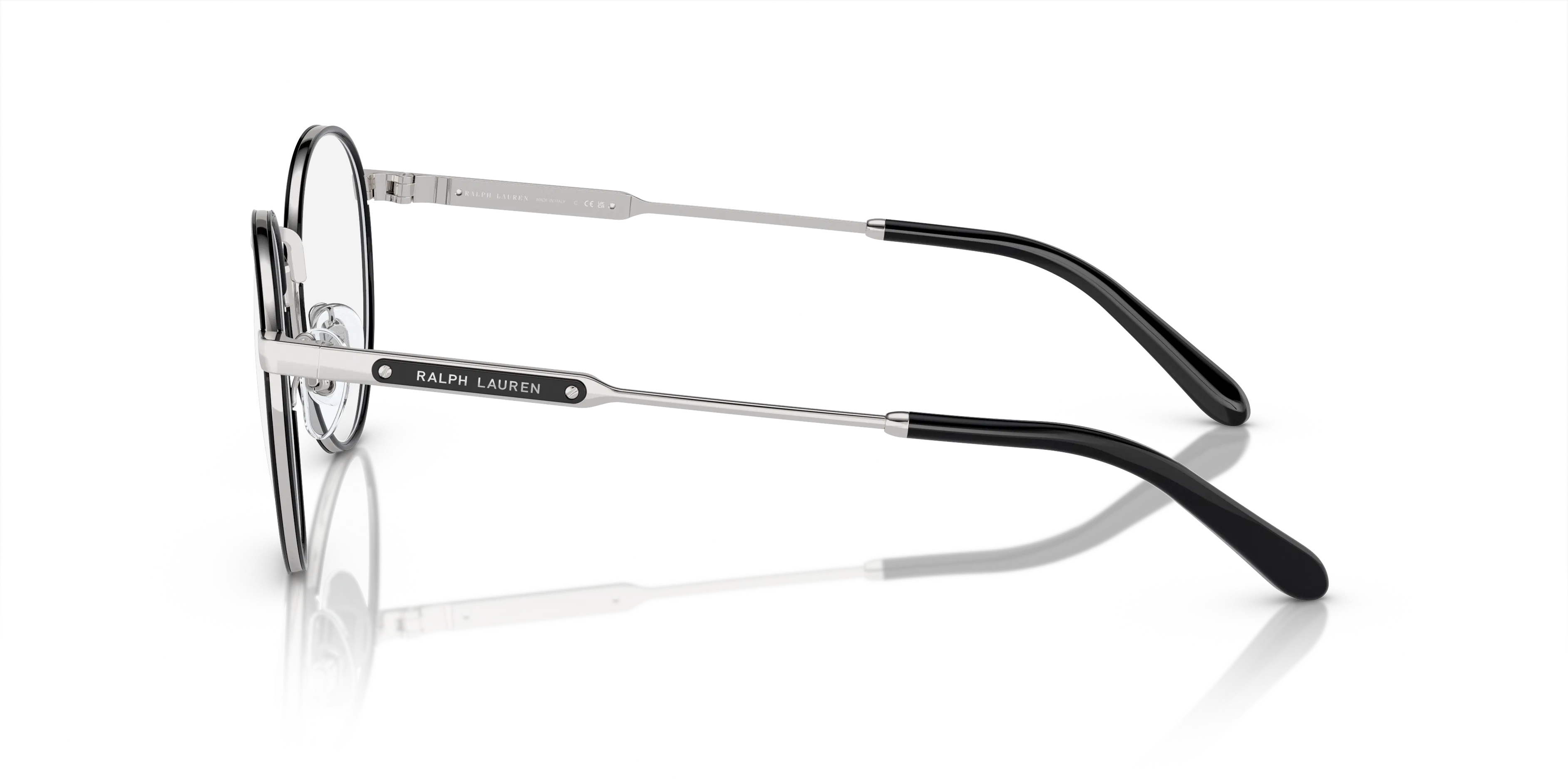 Angle_Left02, Ralph Lauren RL5124J 9001