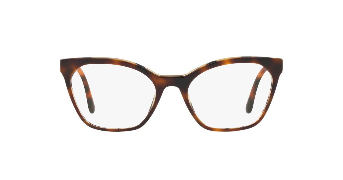Prada HERITAGE PR 09UV TH81O1