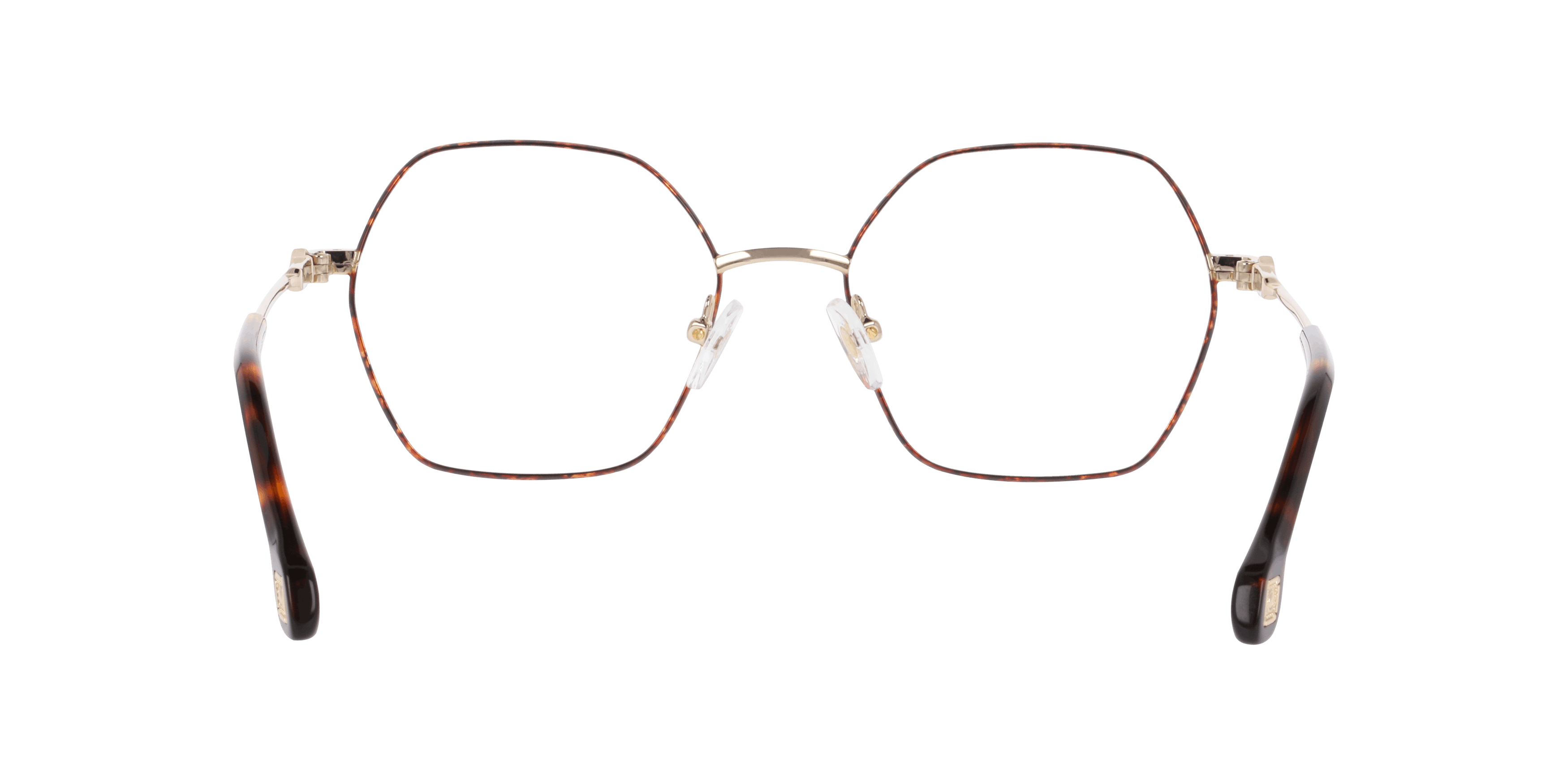 Detail02, BA&SH BA1074 ECDO