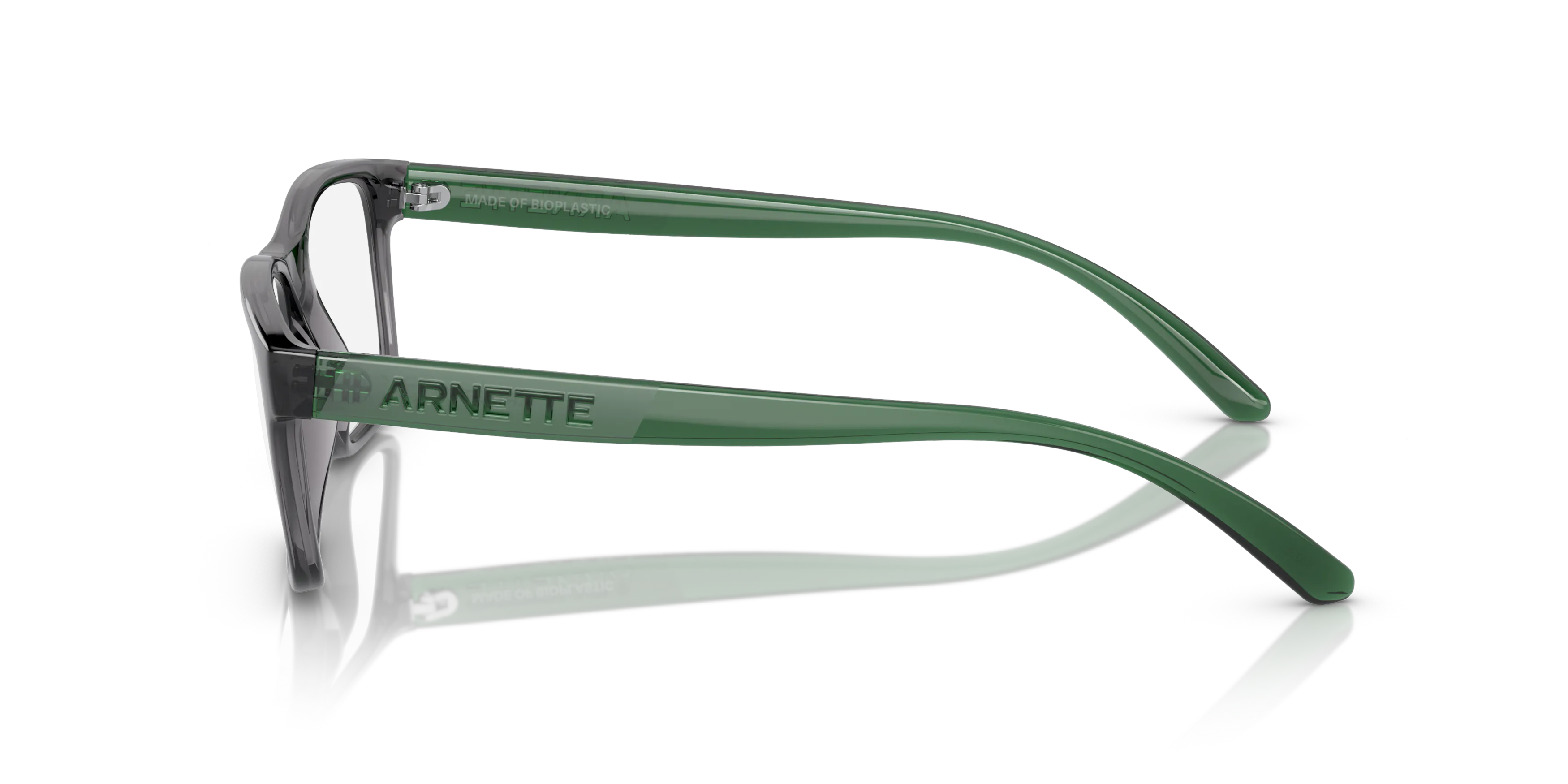 Angle_Left02, Arnette FAKIE AN7231 2786