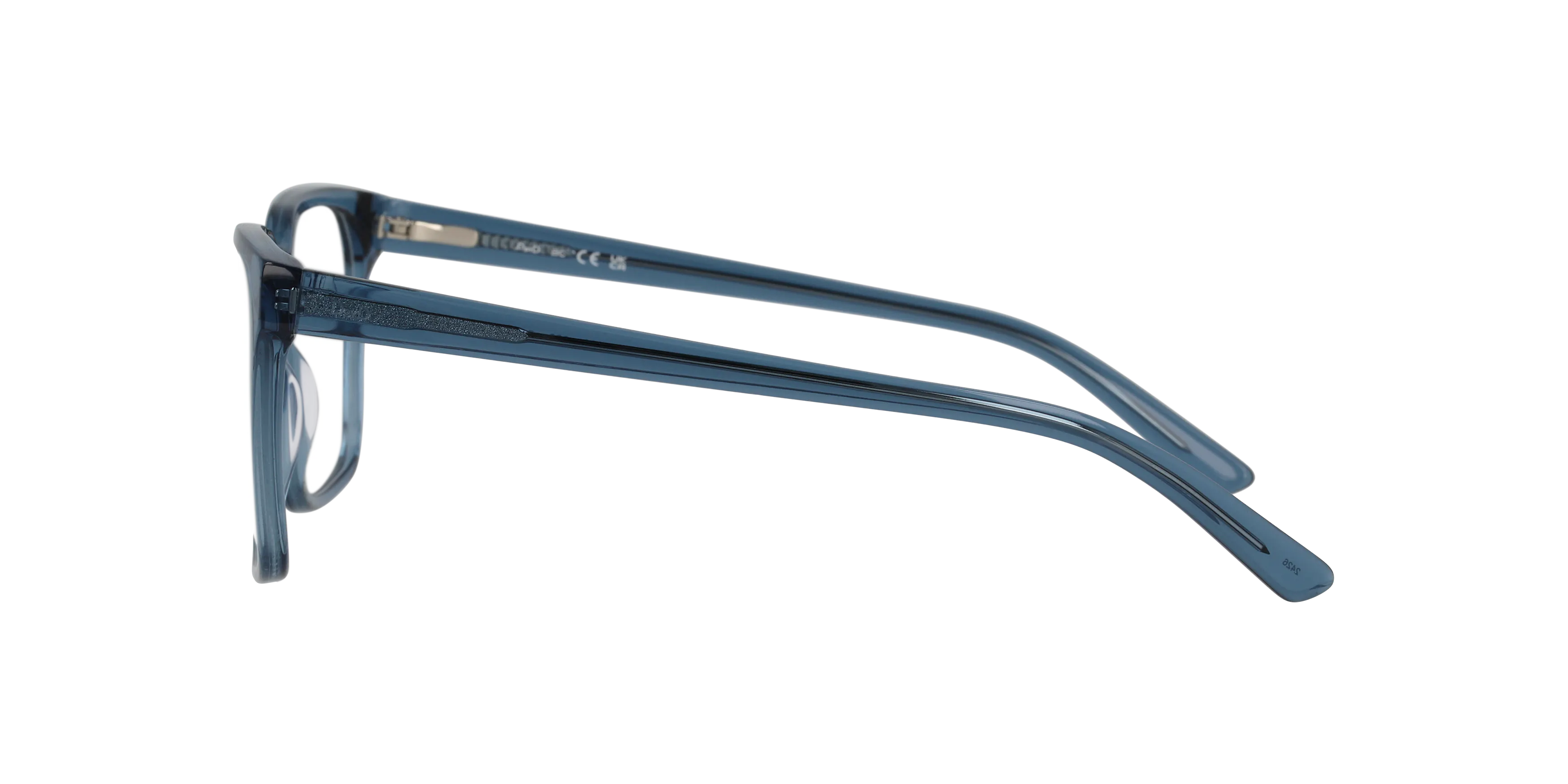 Angle_Left02, DbyD DB2138 3