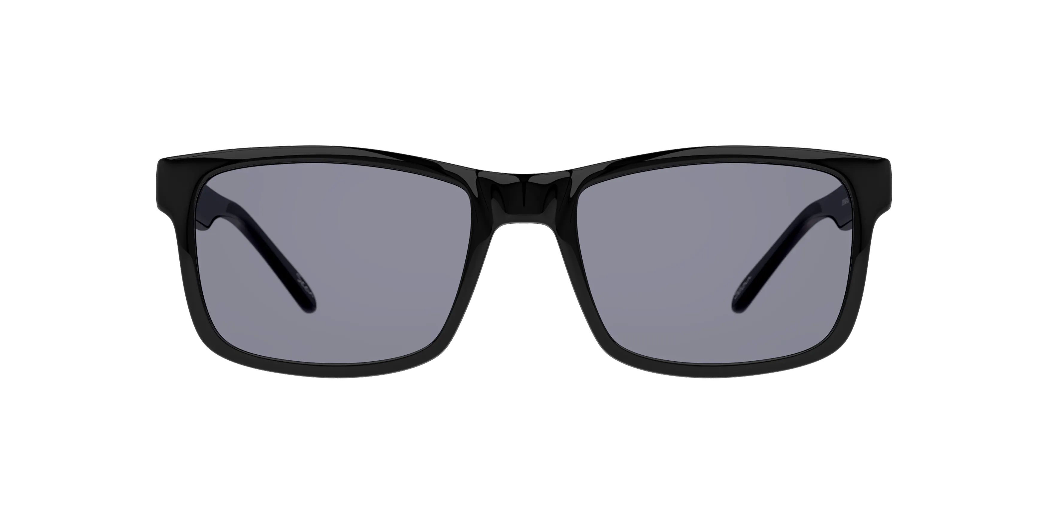 Front, Seen SNSM0011 NE6009 1105L1