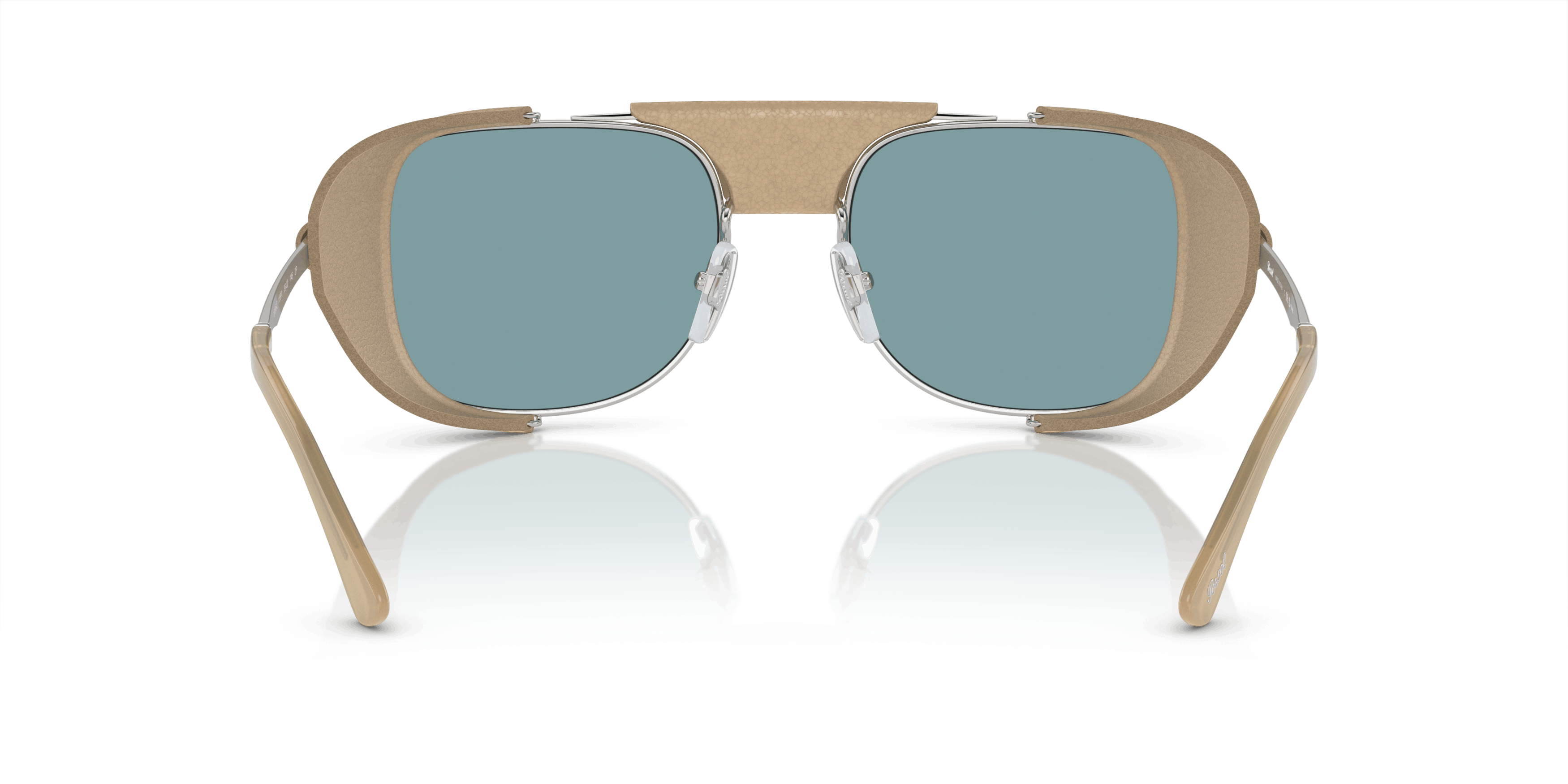 Detail02, Persol PO1013SZ 1155P1
