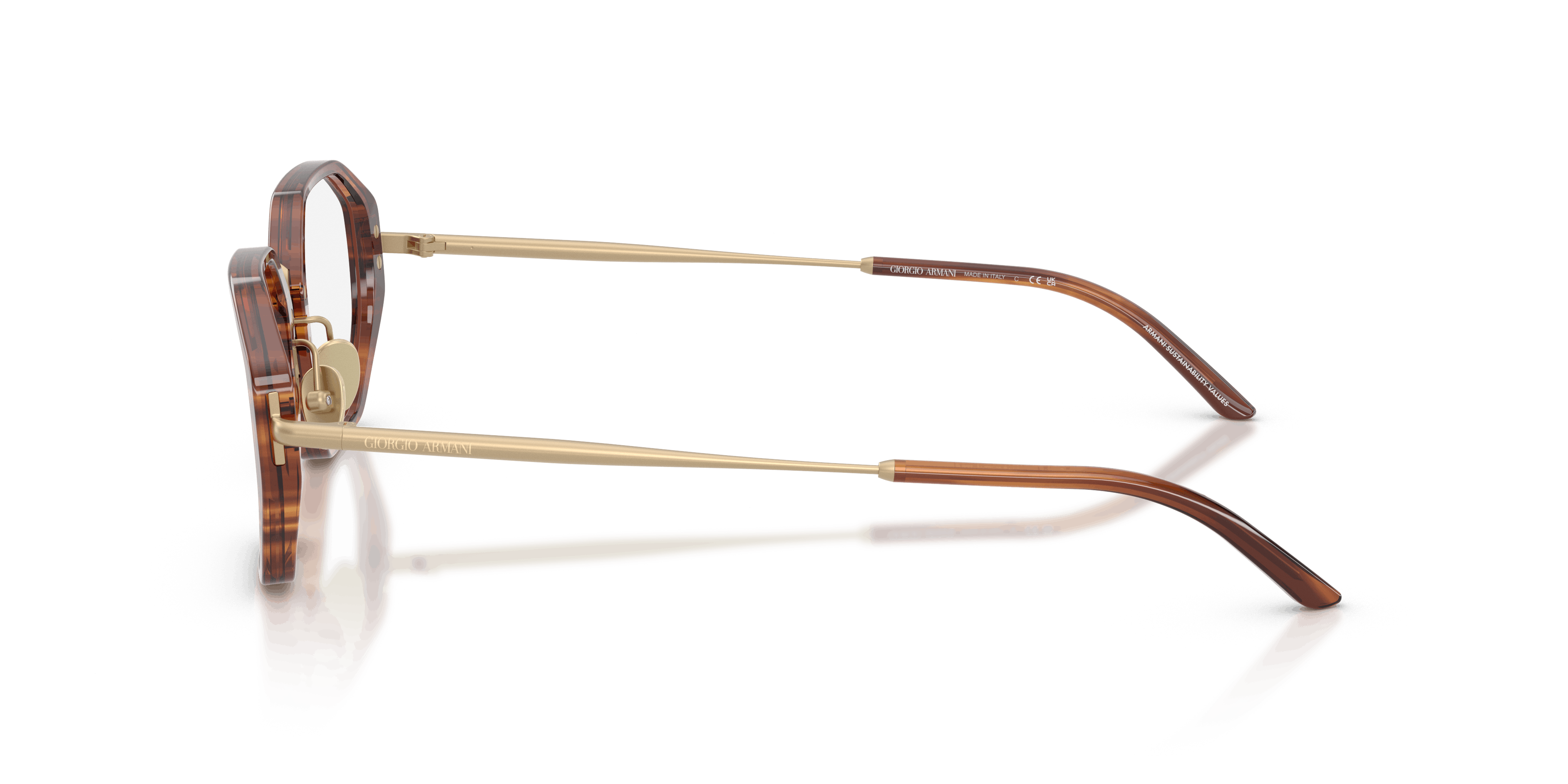 Angle_Left02, GIORGIO ARMANI AR7282 6162