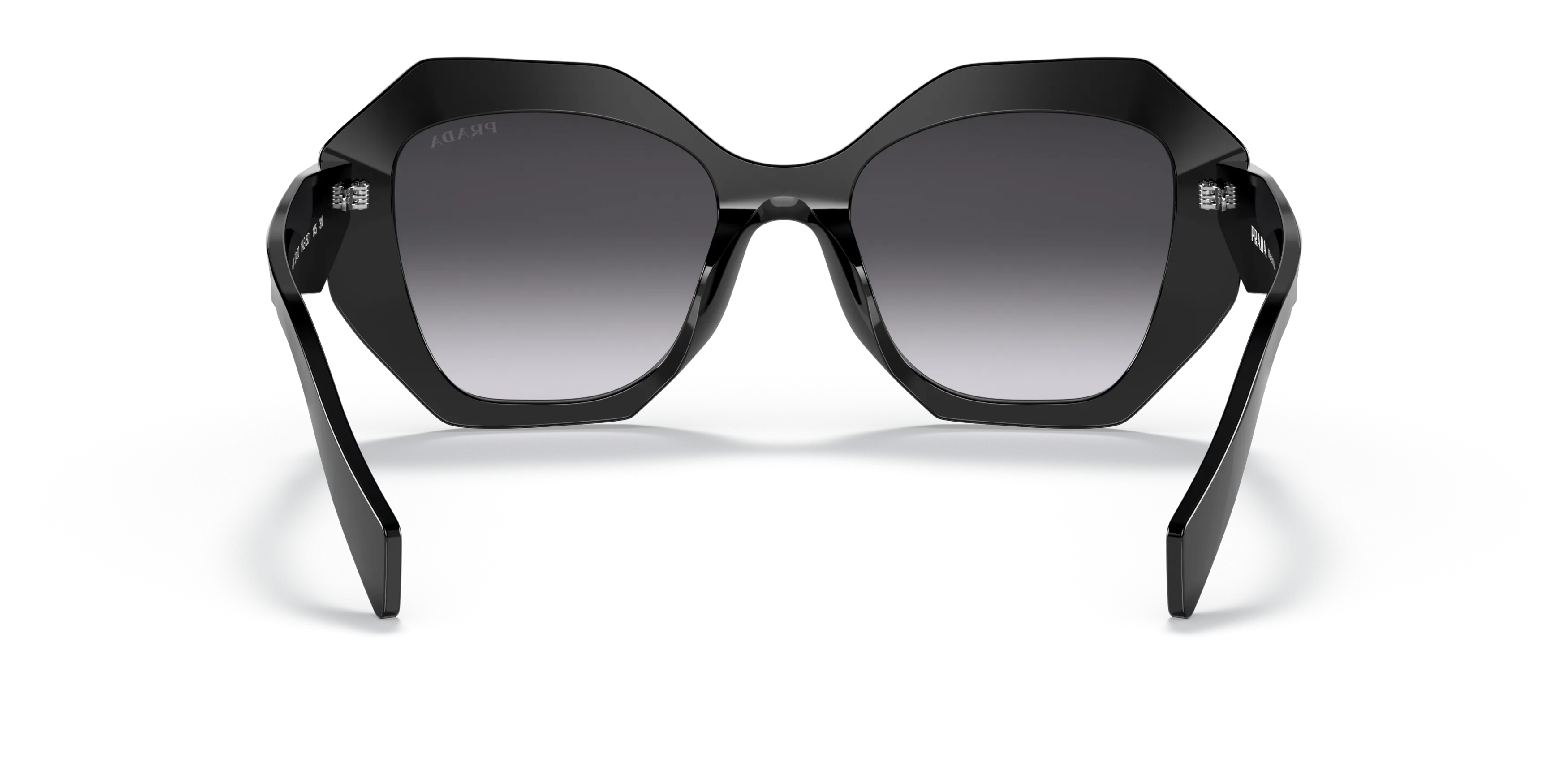 Detail02, Prada PR 16WS 1AB5D1