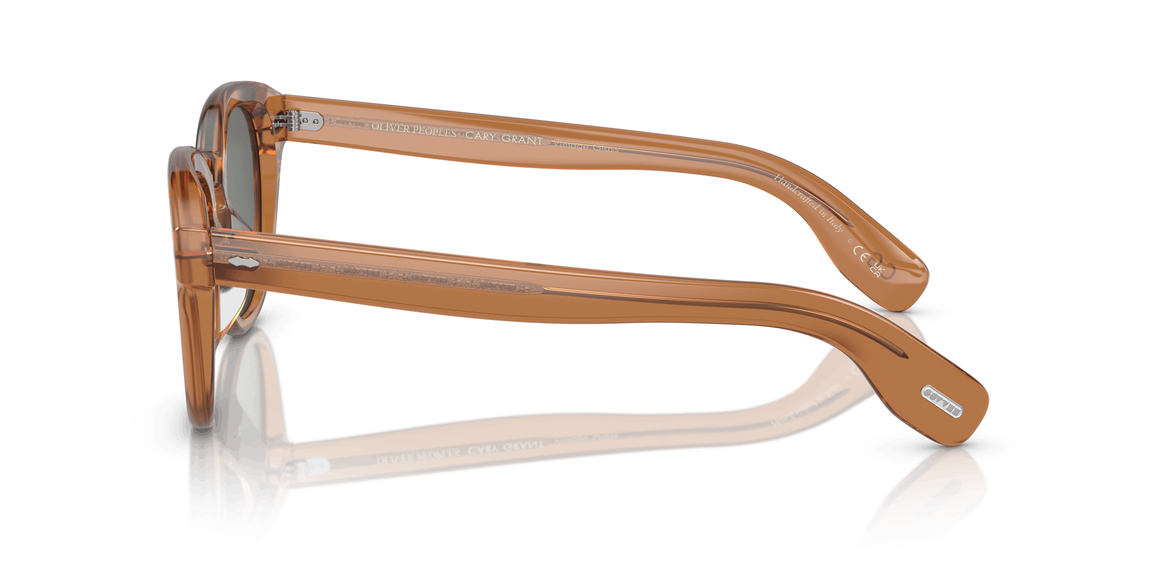 Angle_Left02, Oliver Peoples CARY GRANT SUN OV5413SU 1783W5