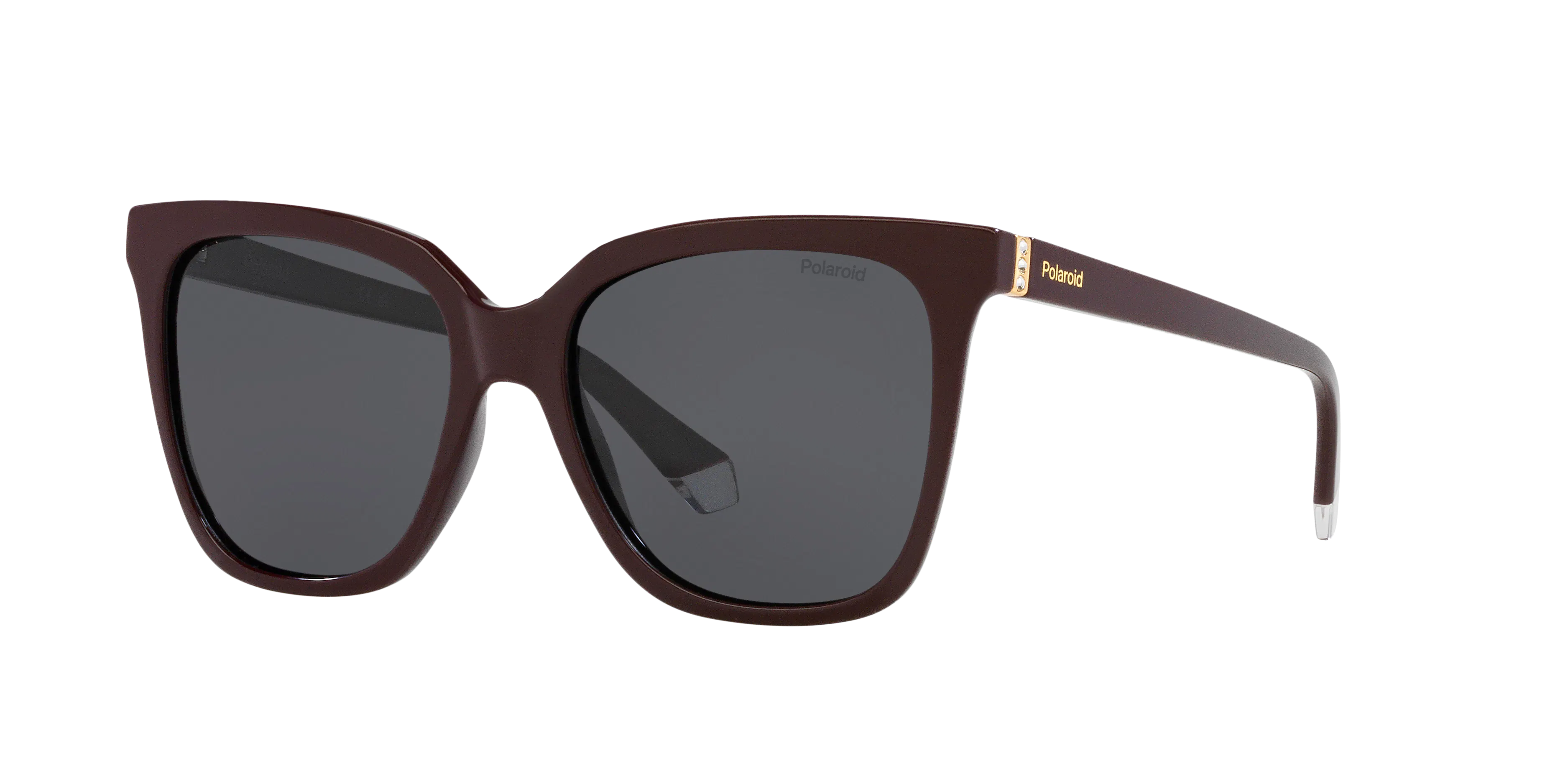 Angle_Left01, Polaroid PLD 4155/S/X P4000628 2000S7