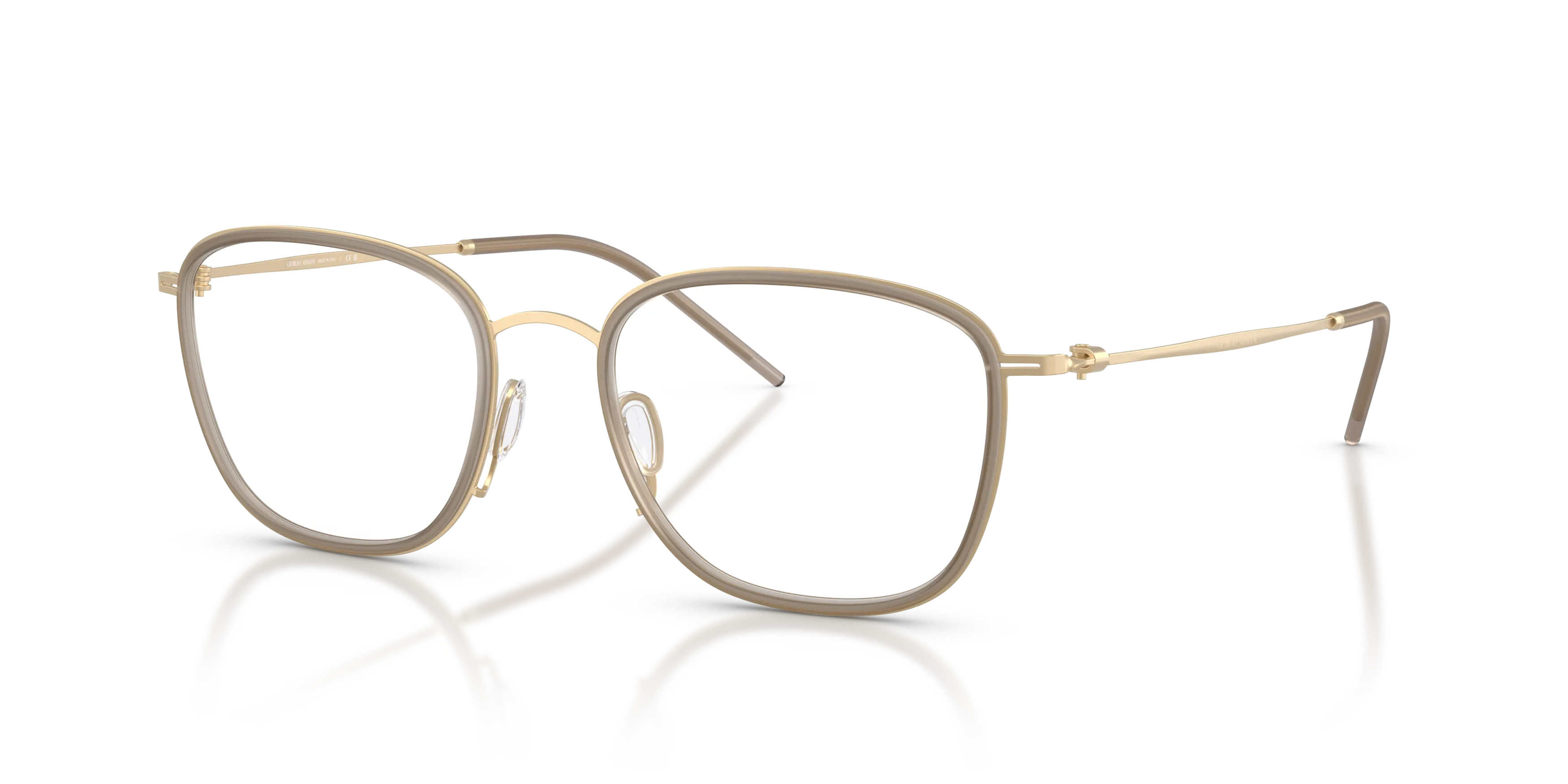 Angle_Left01, GIORGIO ARMANI 0 AR5154 3002