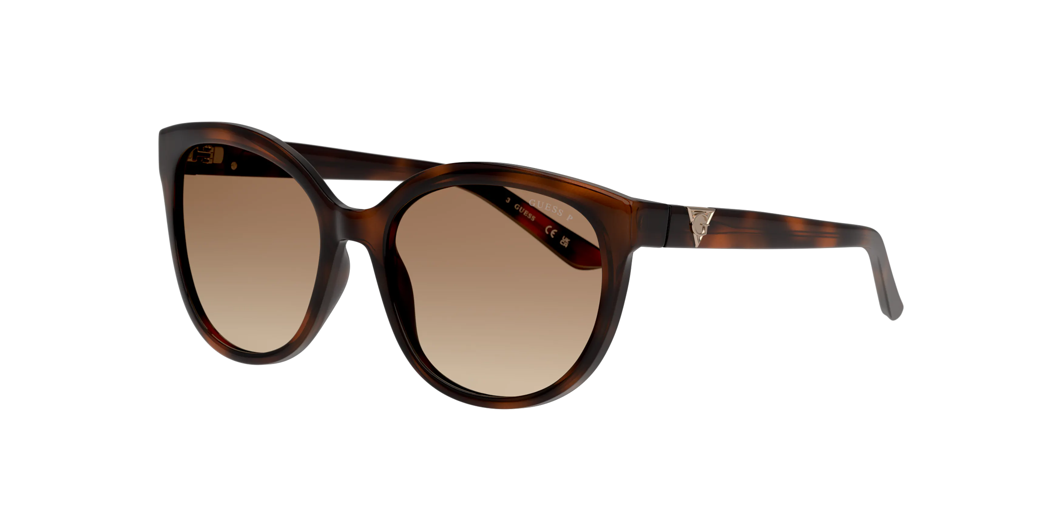 Angle_Left01, GUESS GU7877 52H