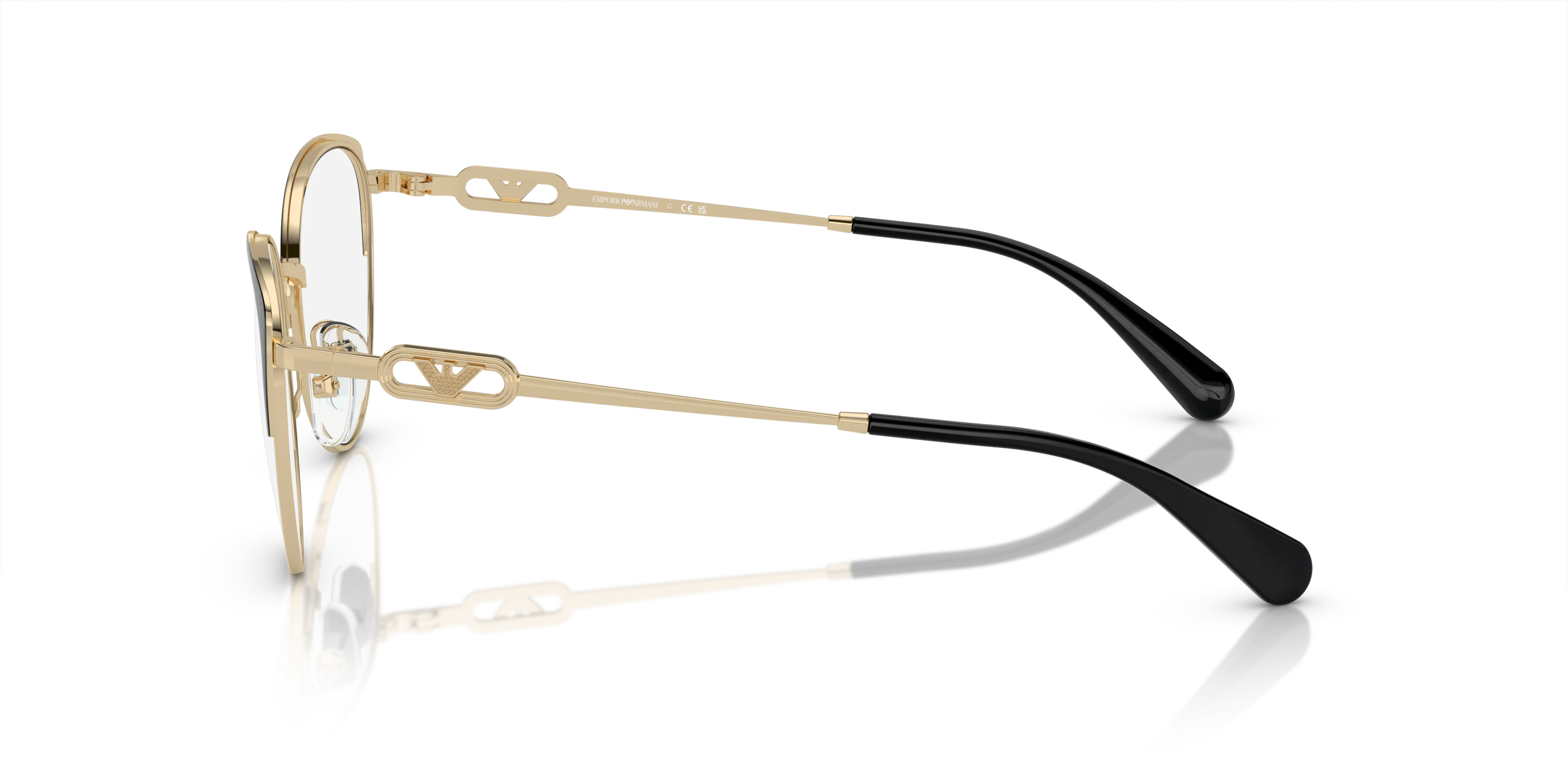 Angle_Left02, Emporio Armani EA1150 3014