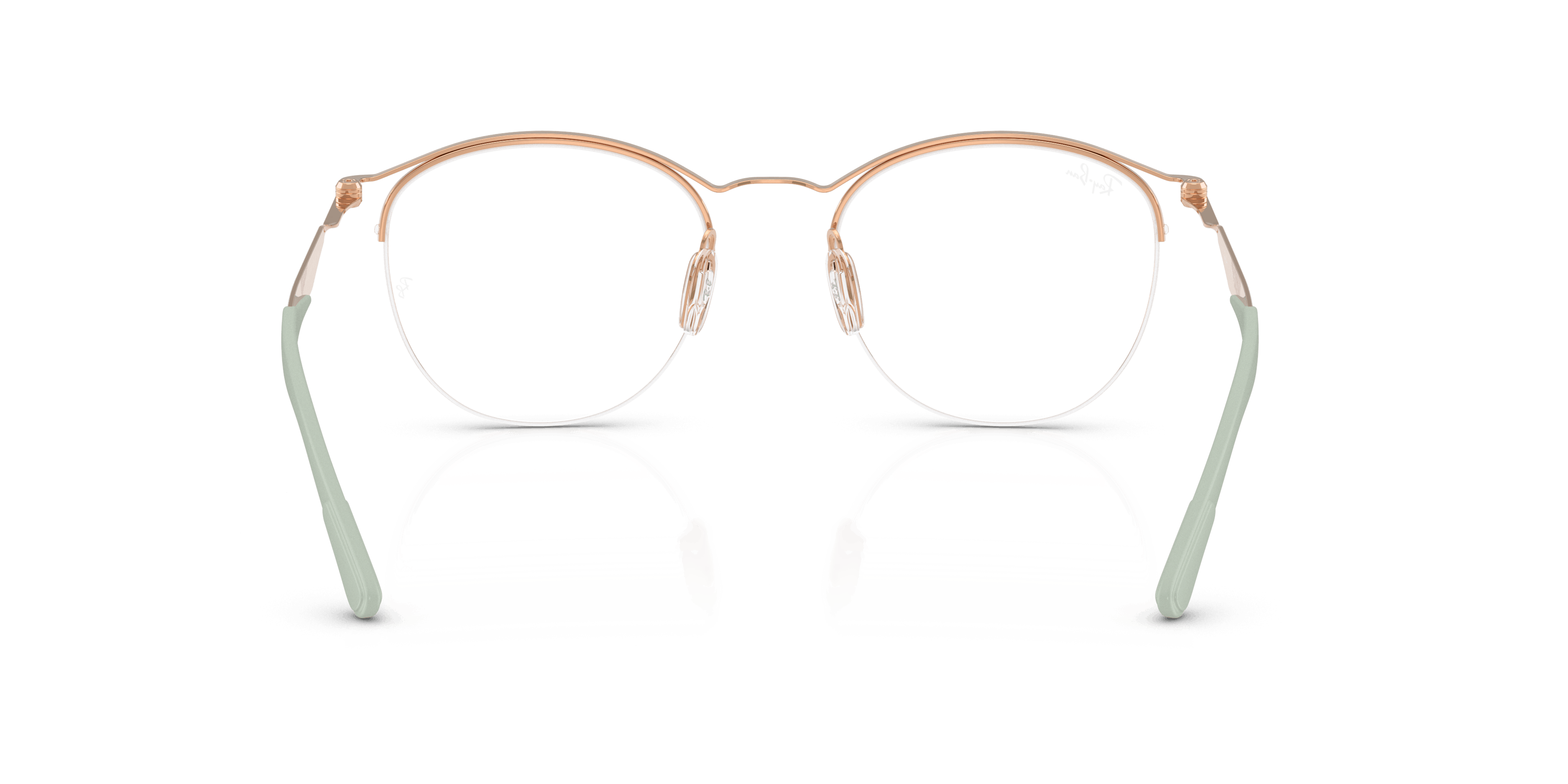 Detail02, RAY-BAN RX7553 3217
