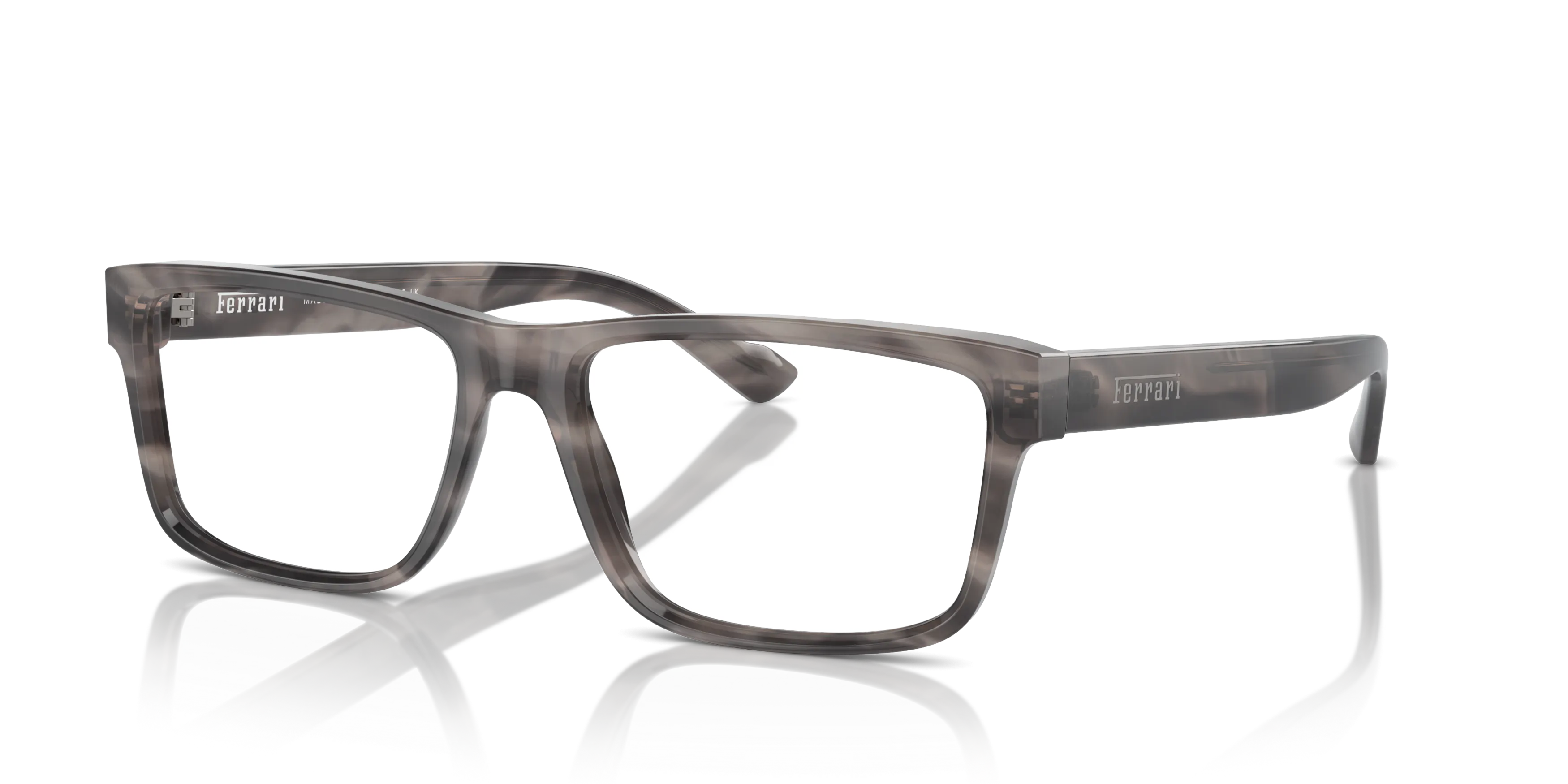 Angle_Left01, Ferrari FH4001 710