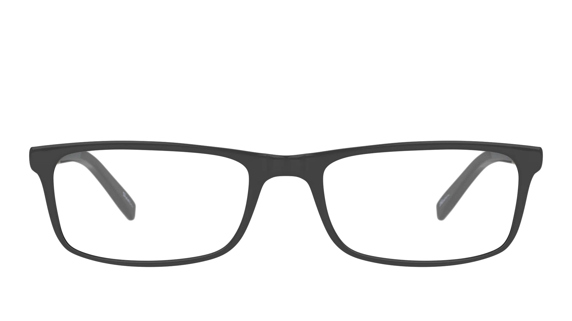 Front, Seen NE3029 2600