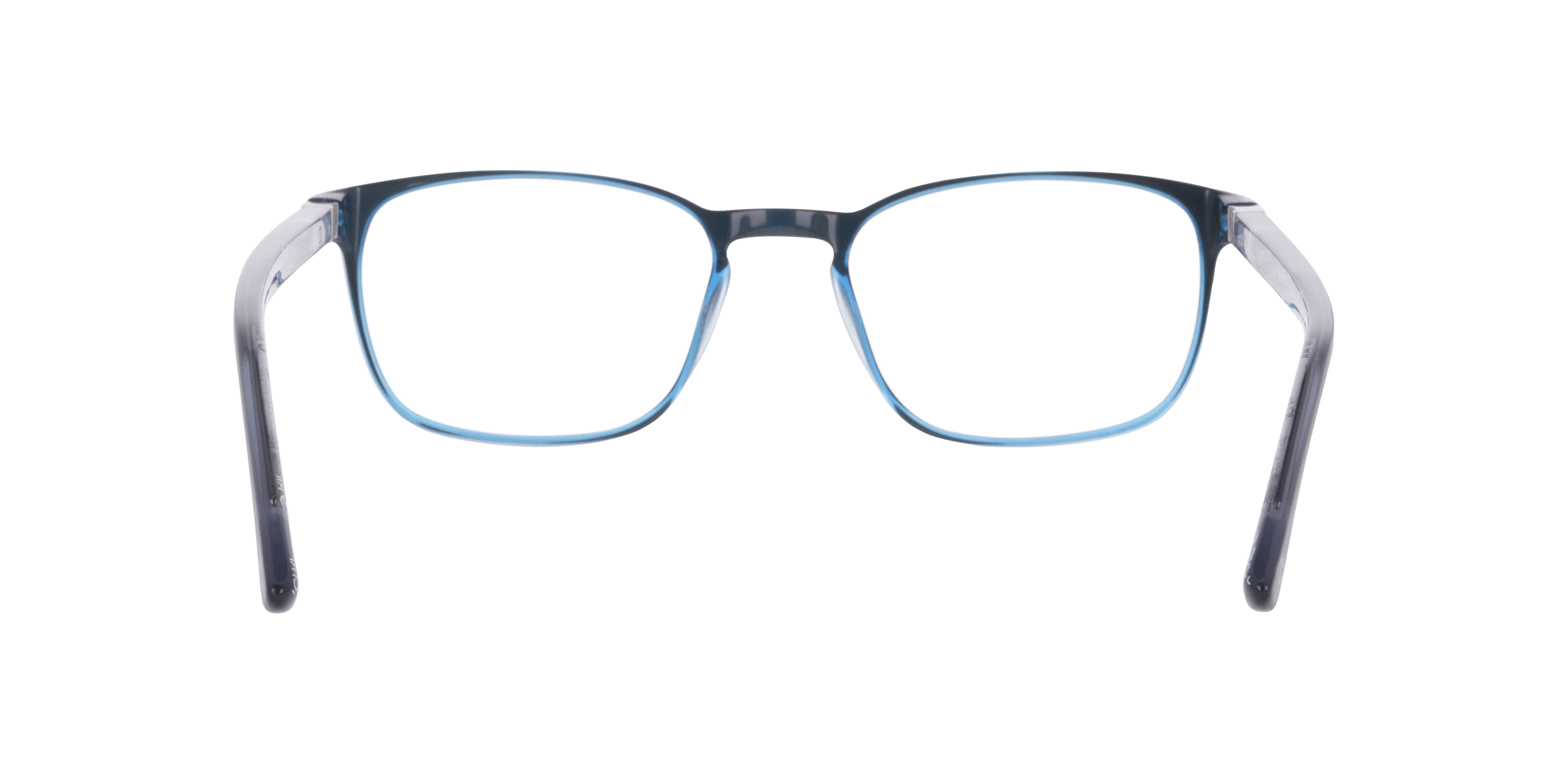 Detail02, RIP CURL BOA023 2