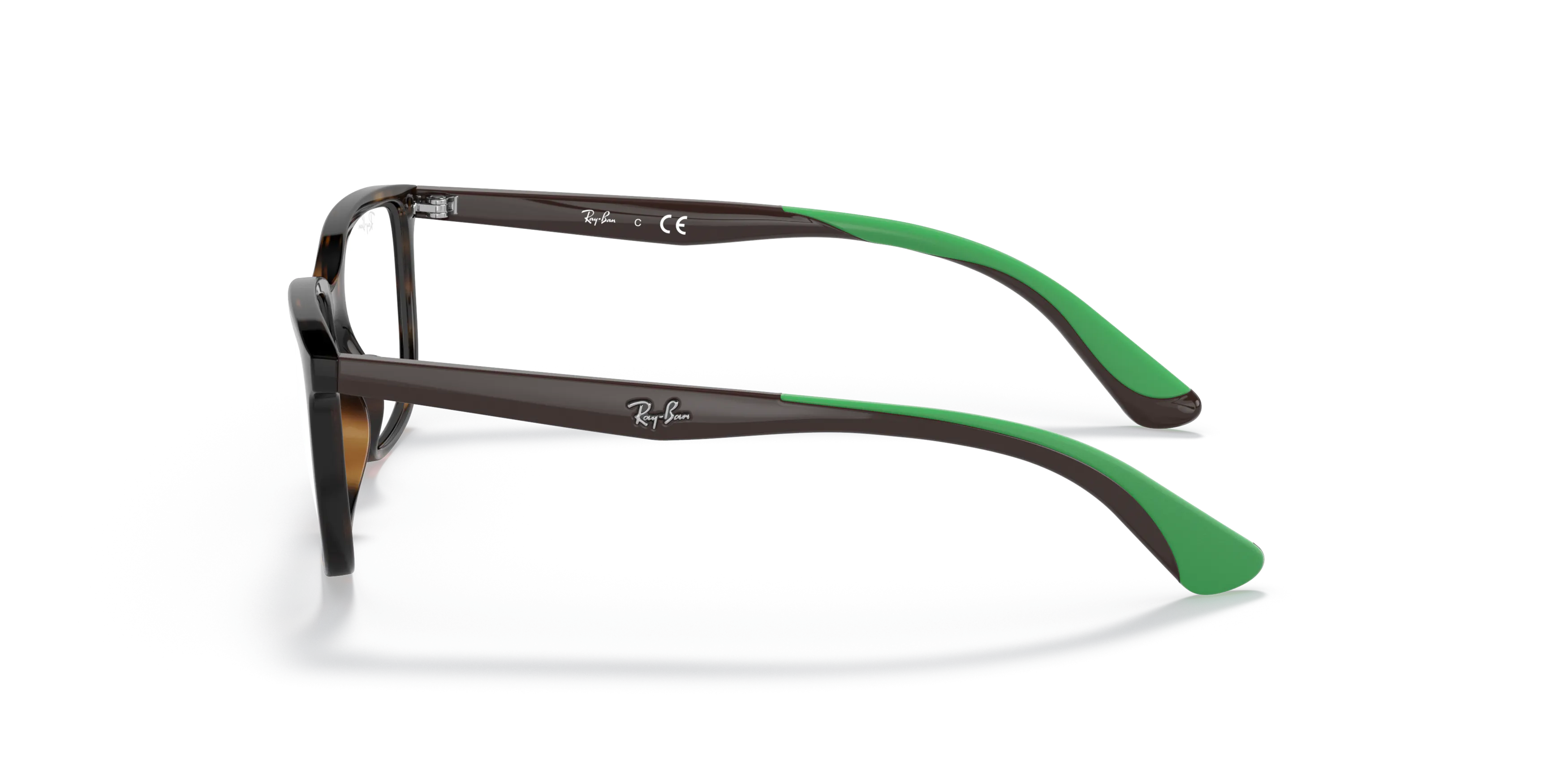 Angle_Left02, Ray-Ban RY1605 3867