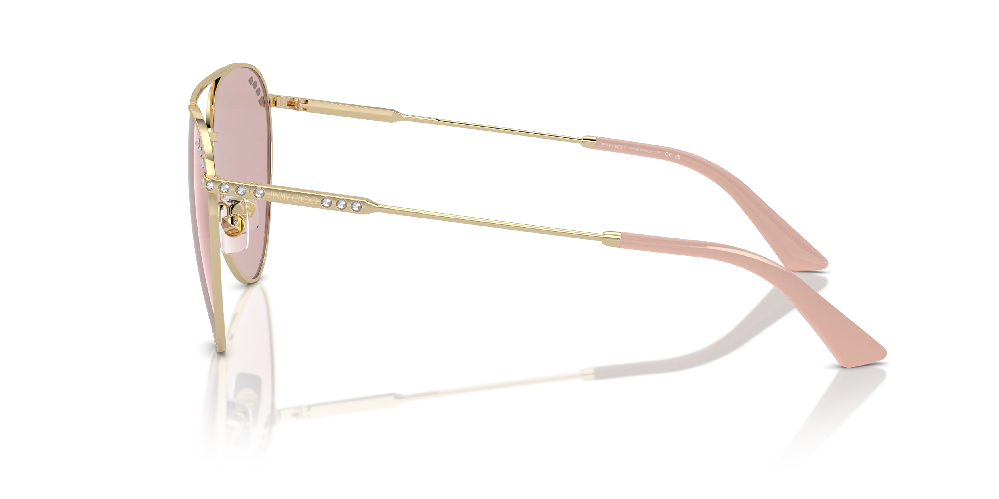 Angle_Left02, Jimmy Choo JC4002B 3006/5