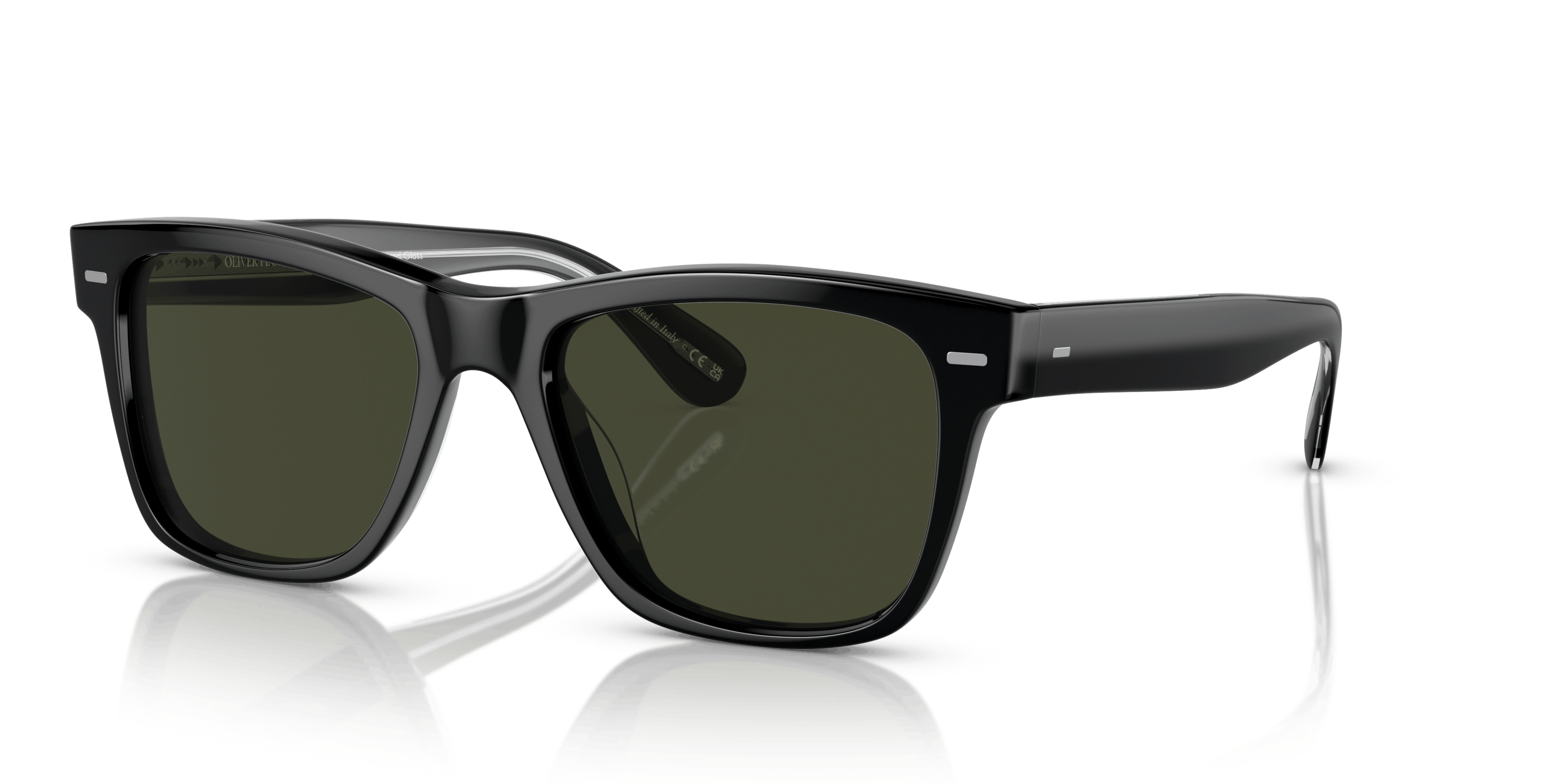 Angle_Left01, Oliver Peoples OLIVER SUN OV5393SU 1492P1